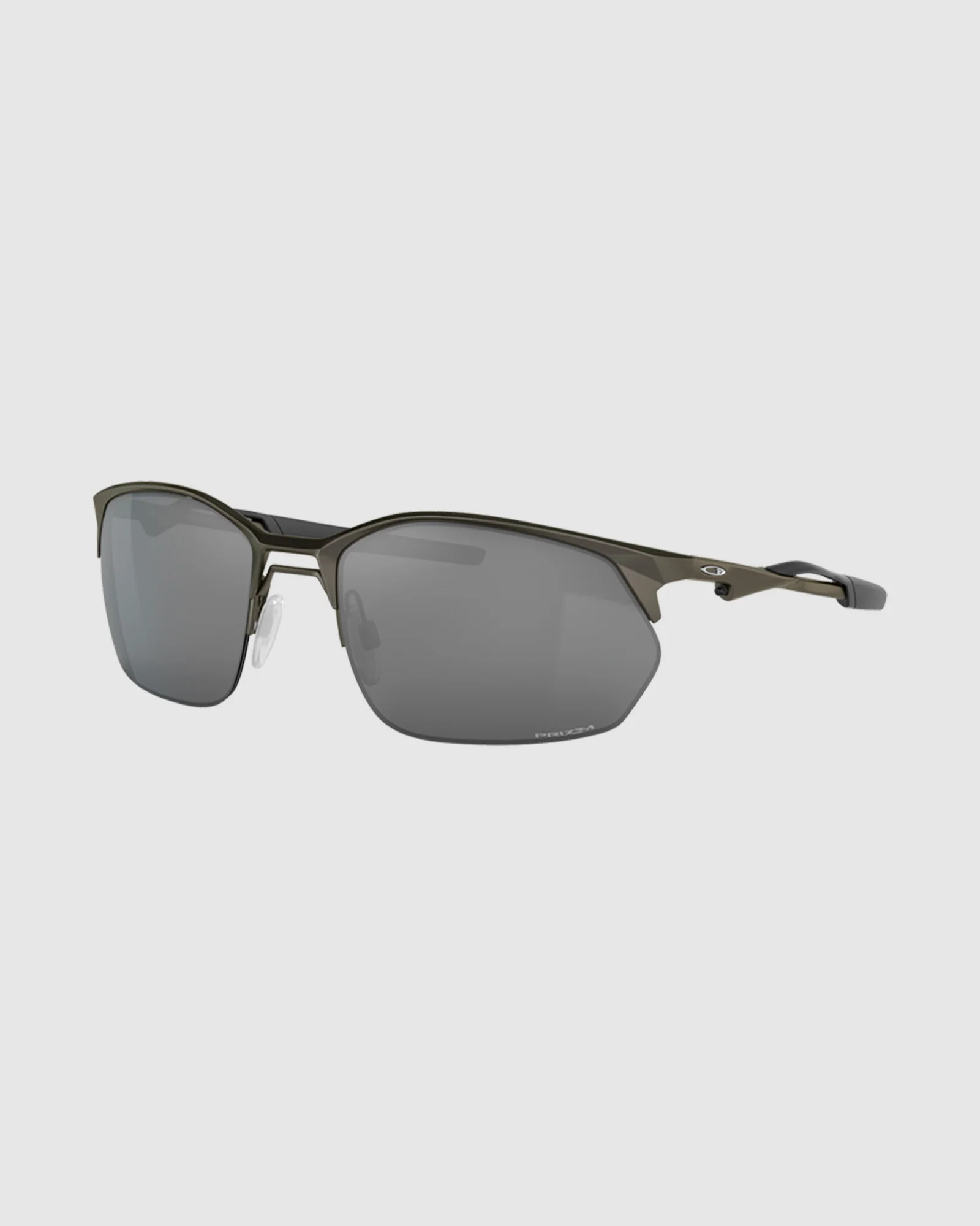 Wire Tap 2.0 Sunglasses - Image 2