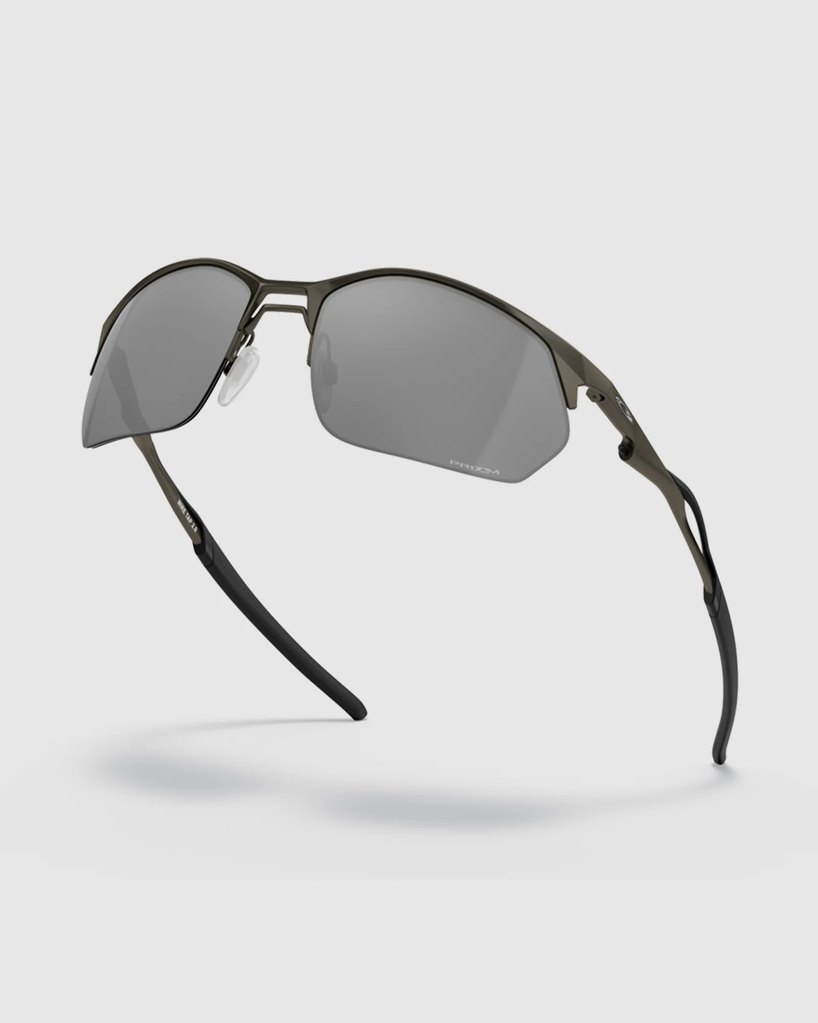 Wire Tap 2.0 Sunglasses - Image 3