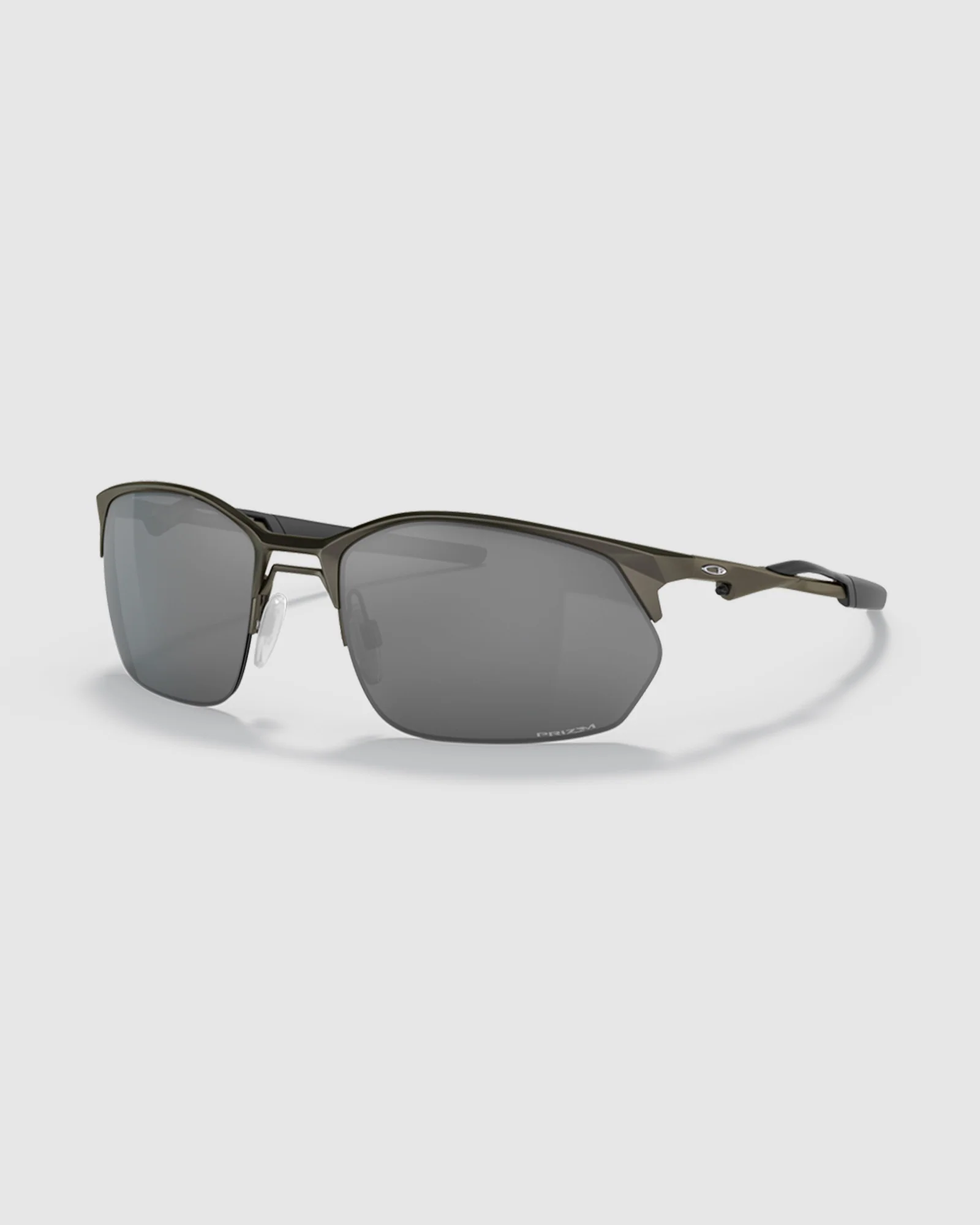 Wire Tap 2.0 Sunglasses - Image 4