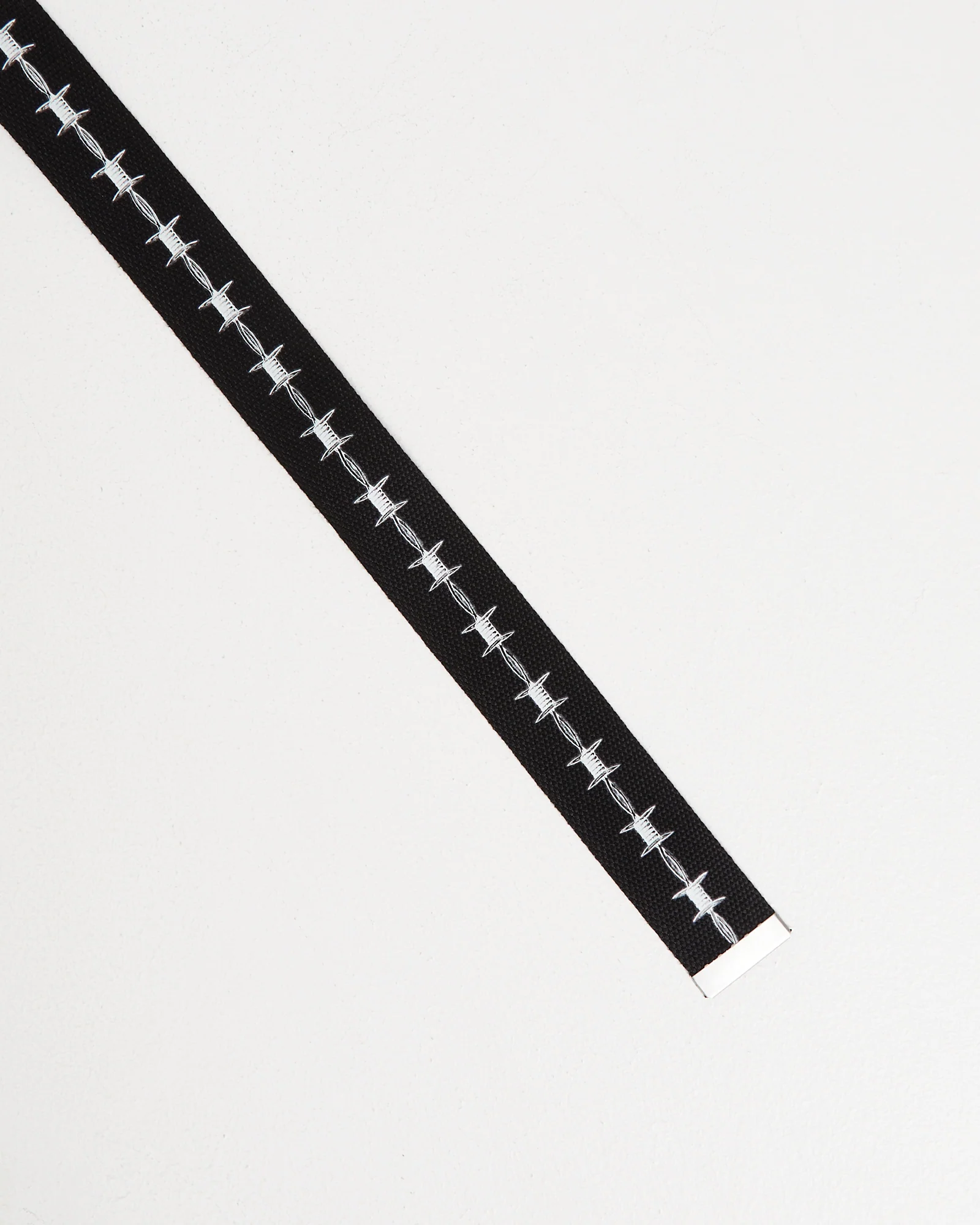 Wired Belt - Image 2