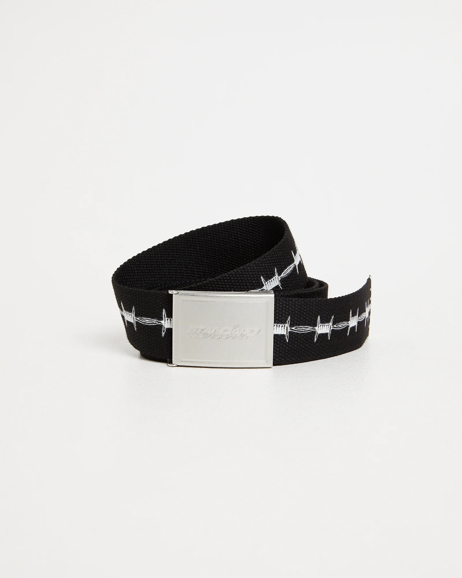 Wired Belt - Image 3