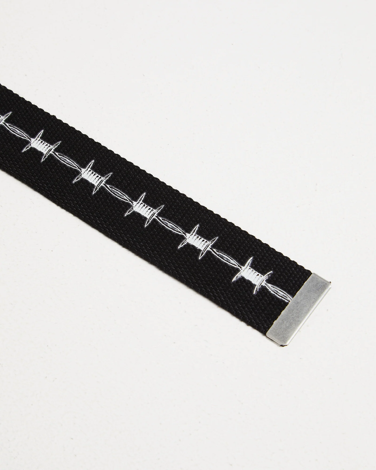 Wired Belt - Image 4
