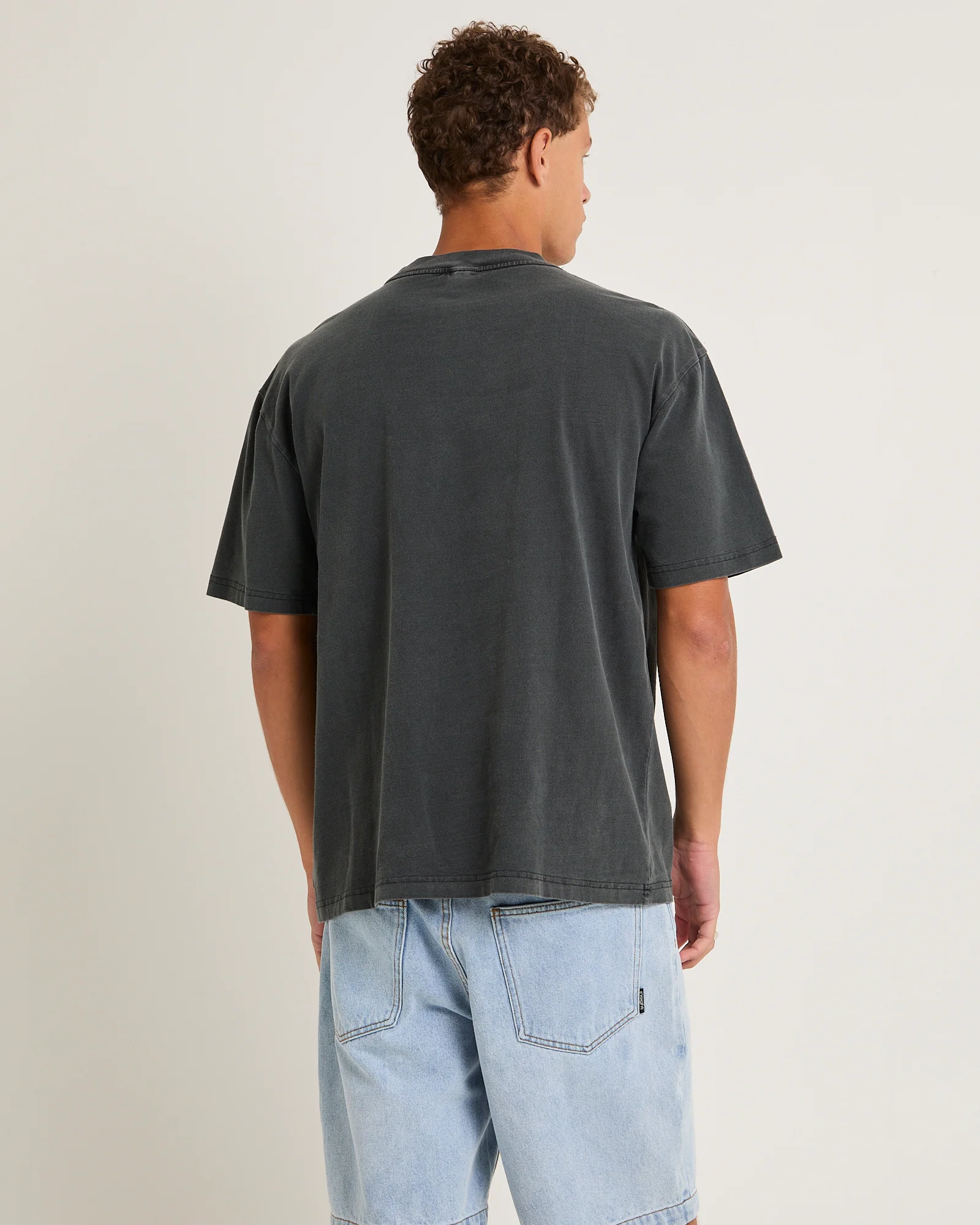 Wired T- Shirt - Image 2