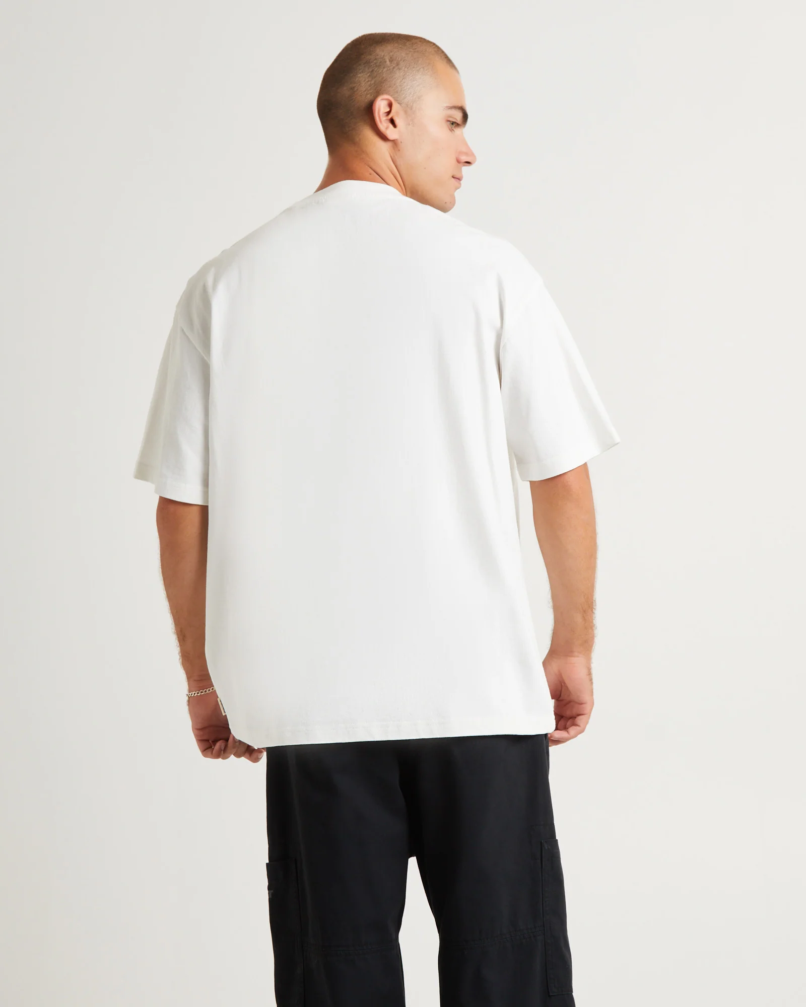 Wired T- Shirt - Image 2