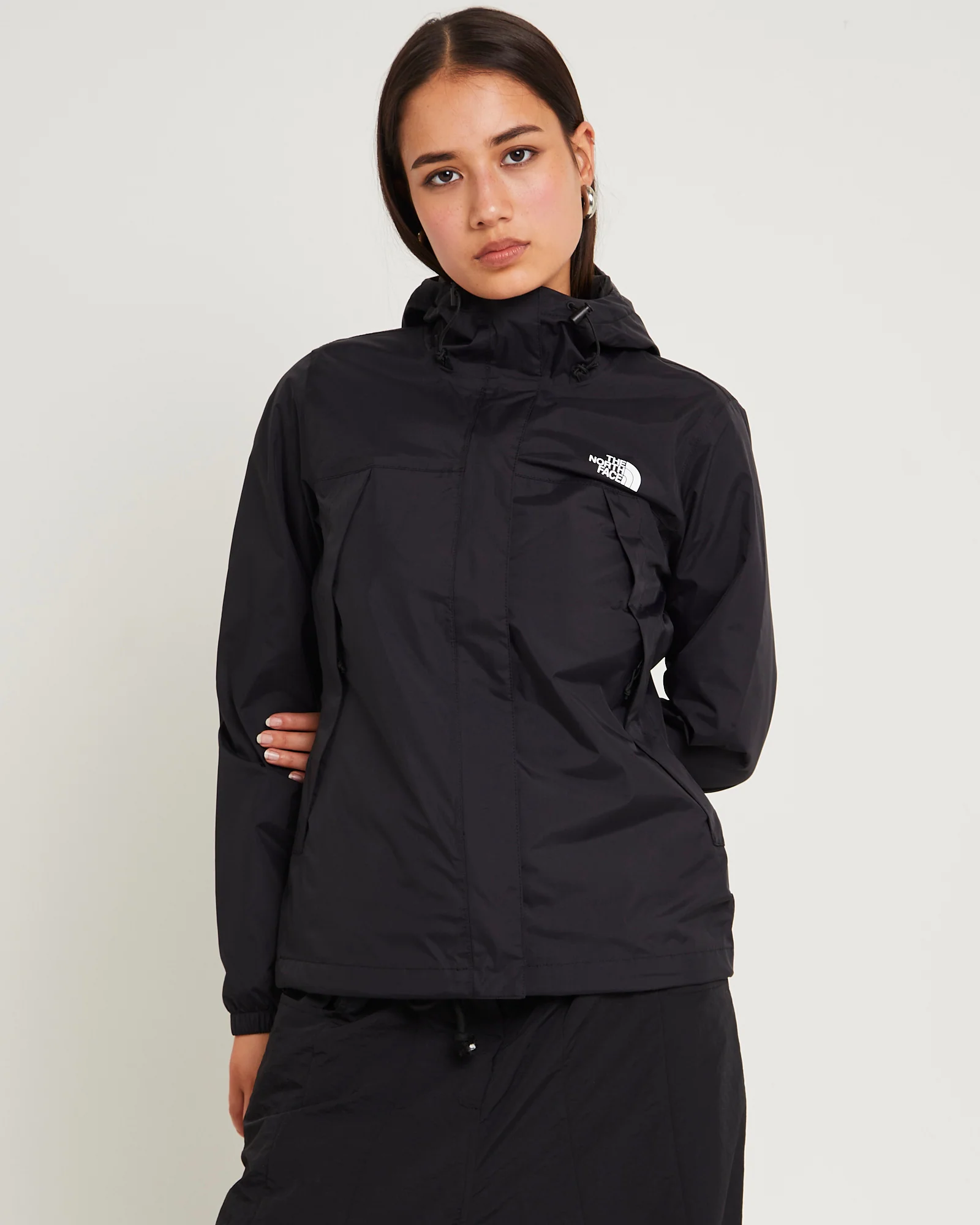 Women's Antora Jacket - Image 2