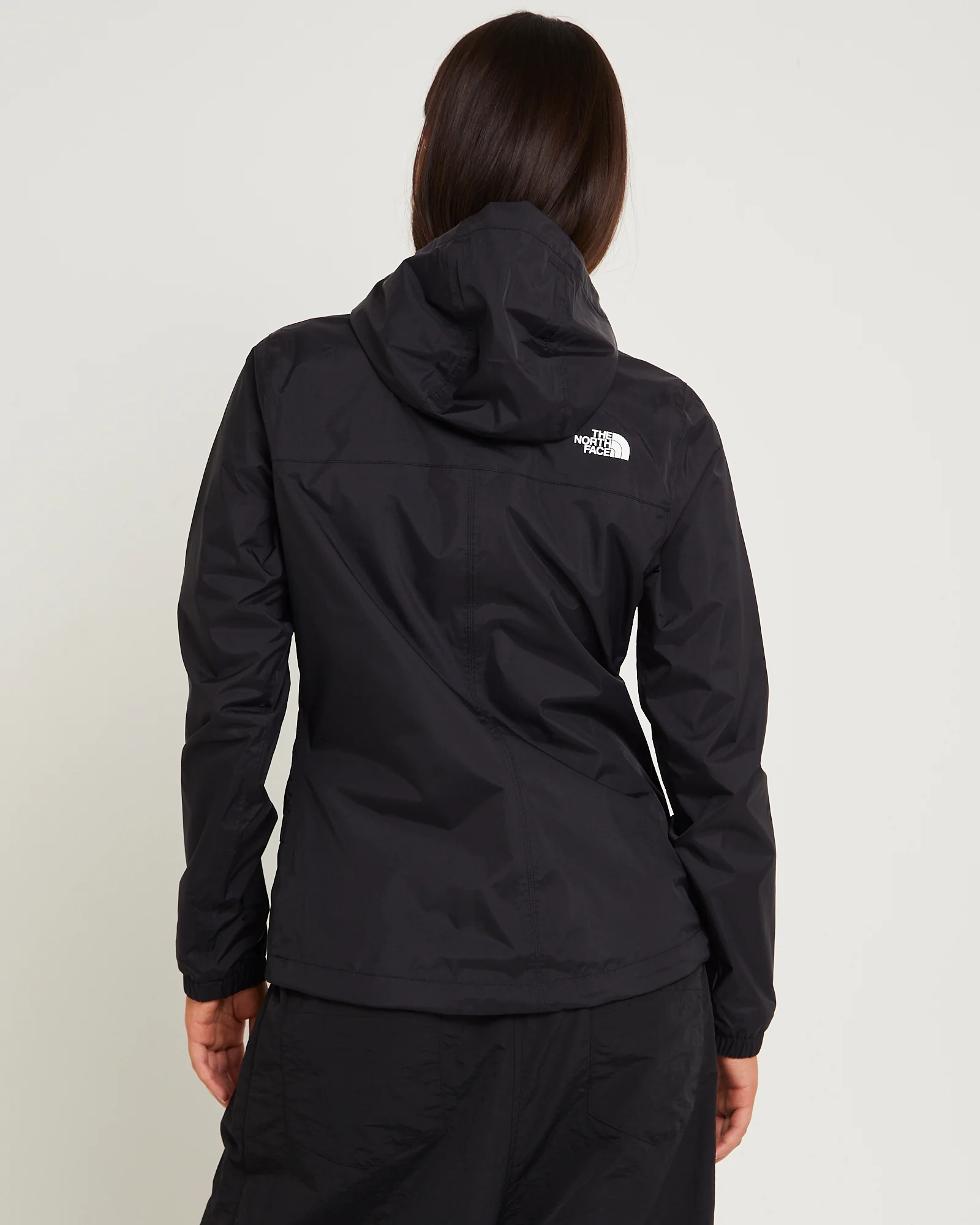 Women's Antora Jacket - Image 3