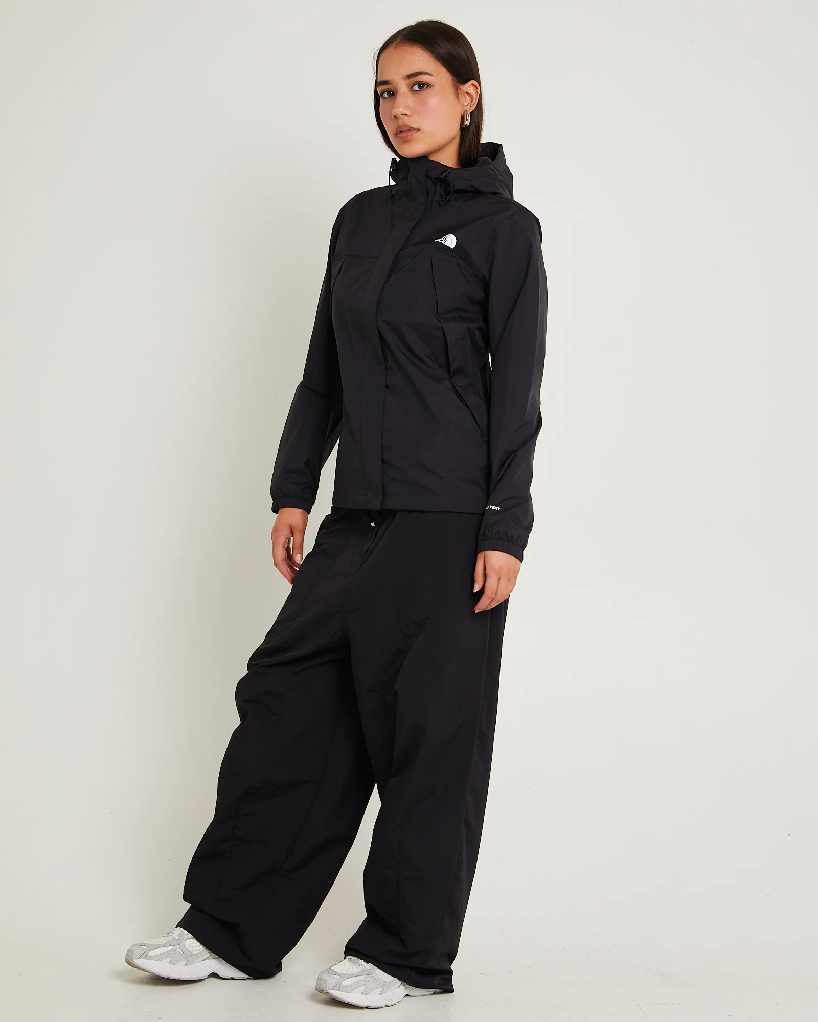 Women's Antora Jacket - Image 4