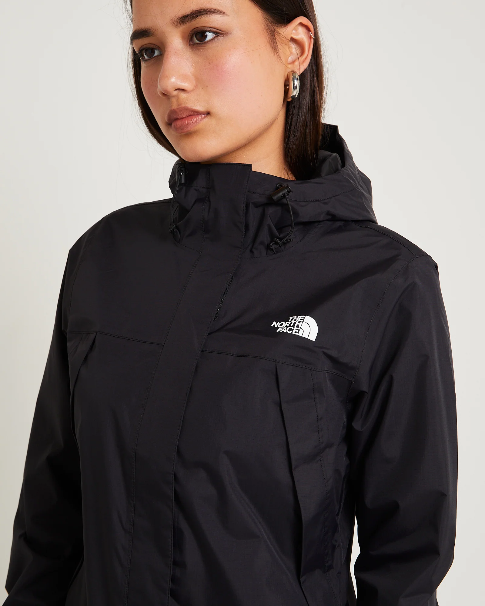 Women's Antora Jacket - Image 5
