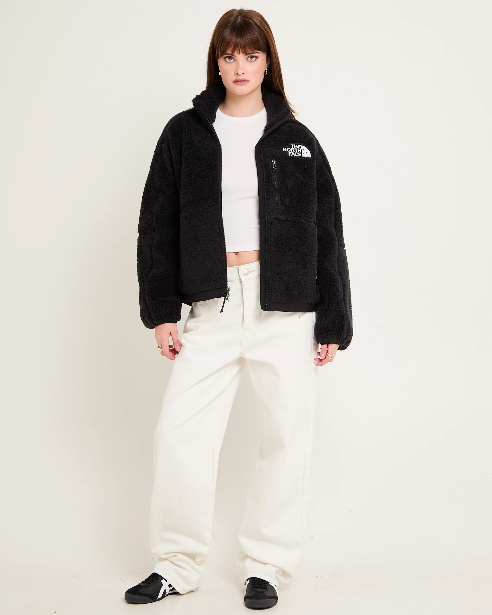 Women's Denali X Jacket - Image 3