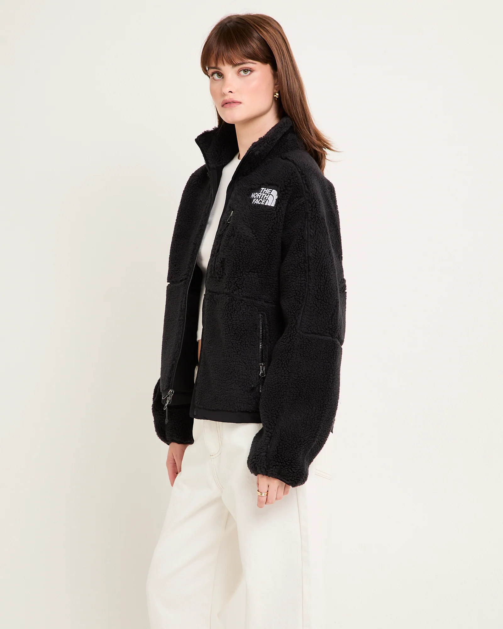 Women's Denali X Jacket - Image 4