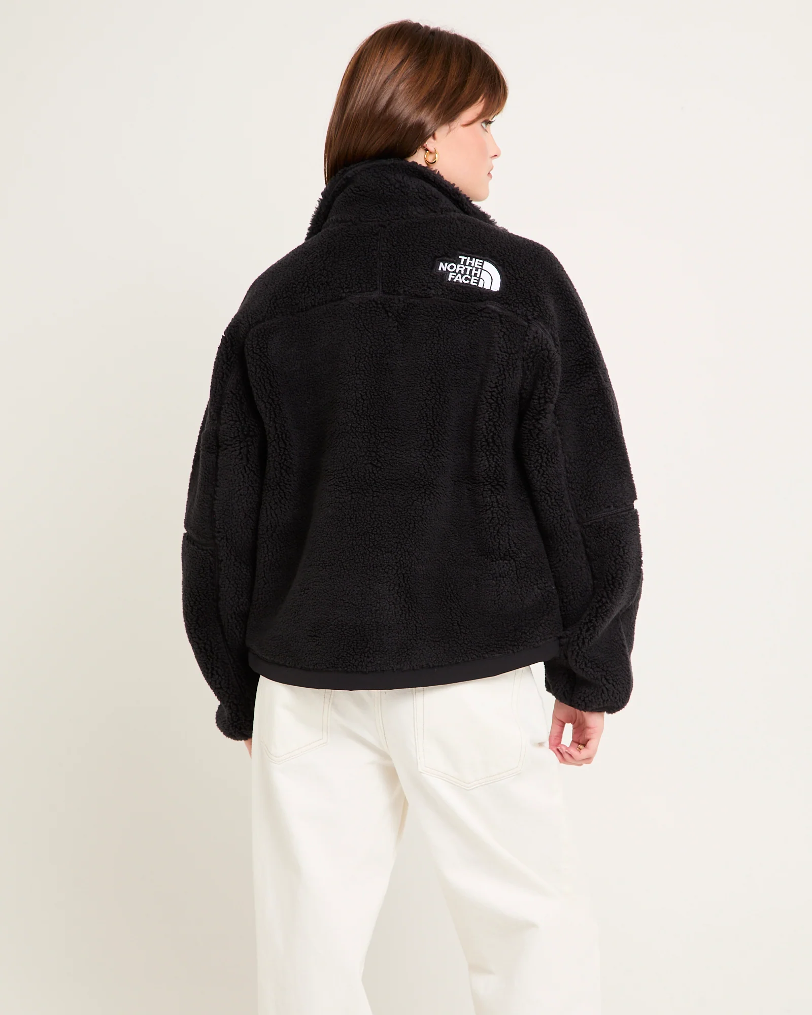 Women's Denali X Jacket - Image 5