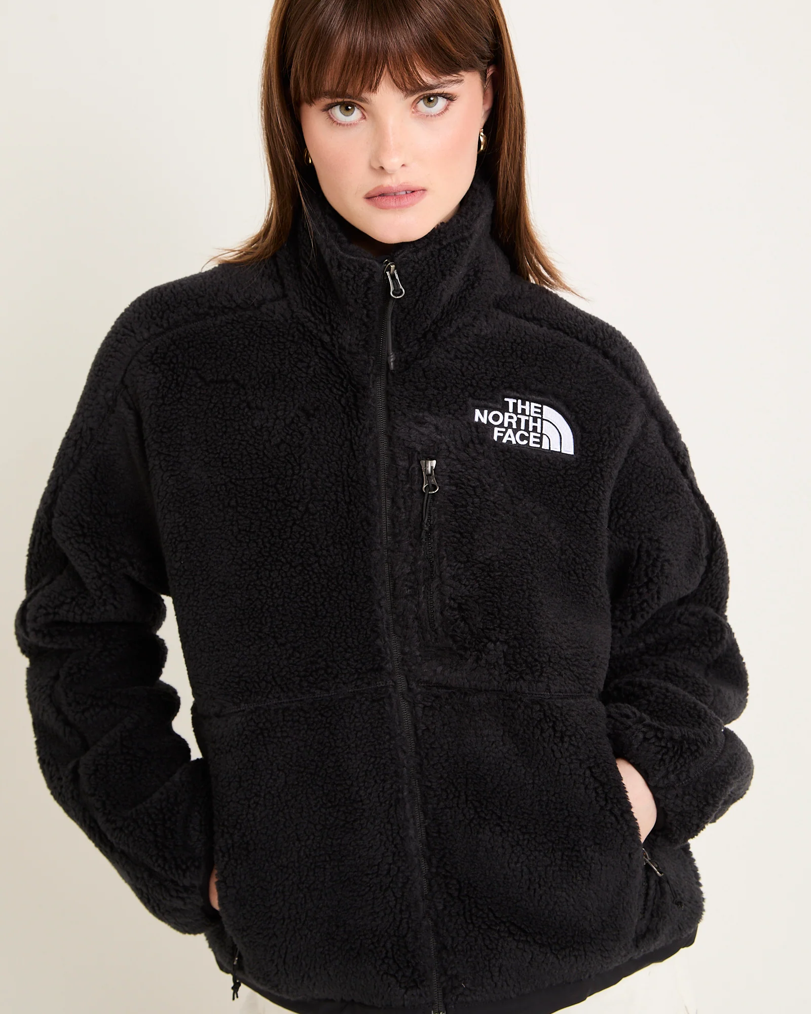 Women's Denali X Jacket - Image 6
