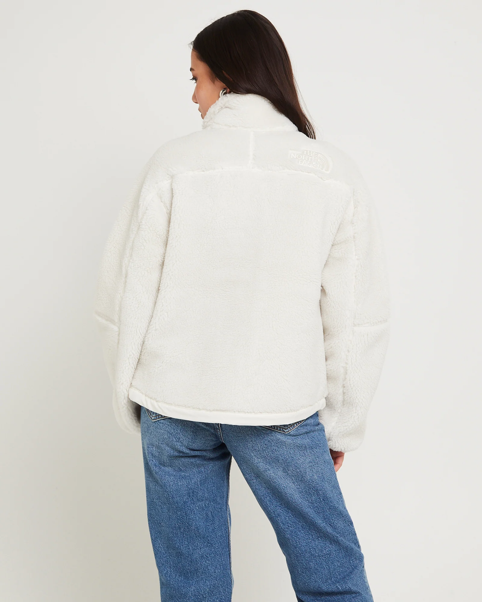 Women's Denali X Jacket - Image 2