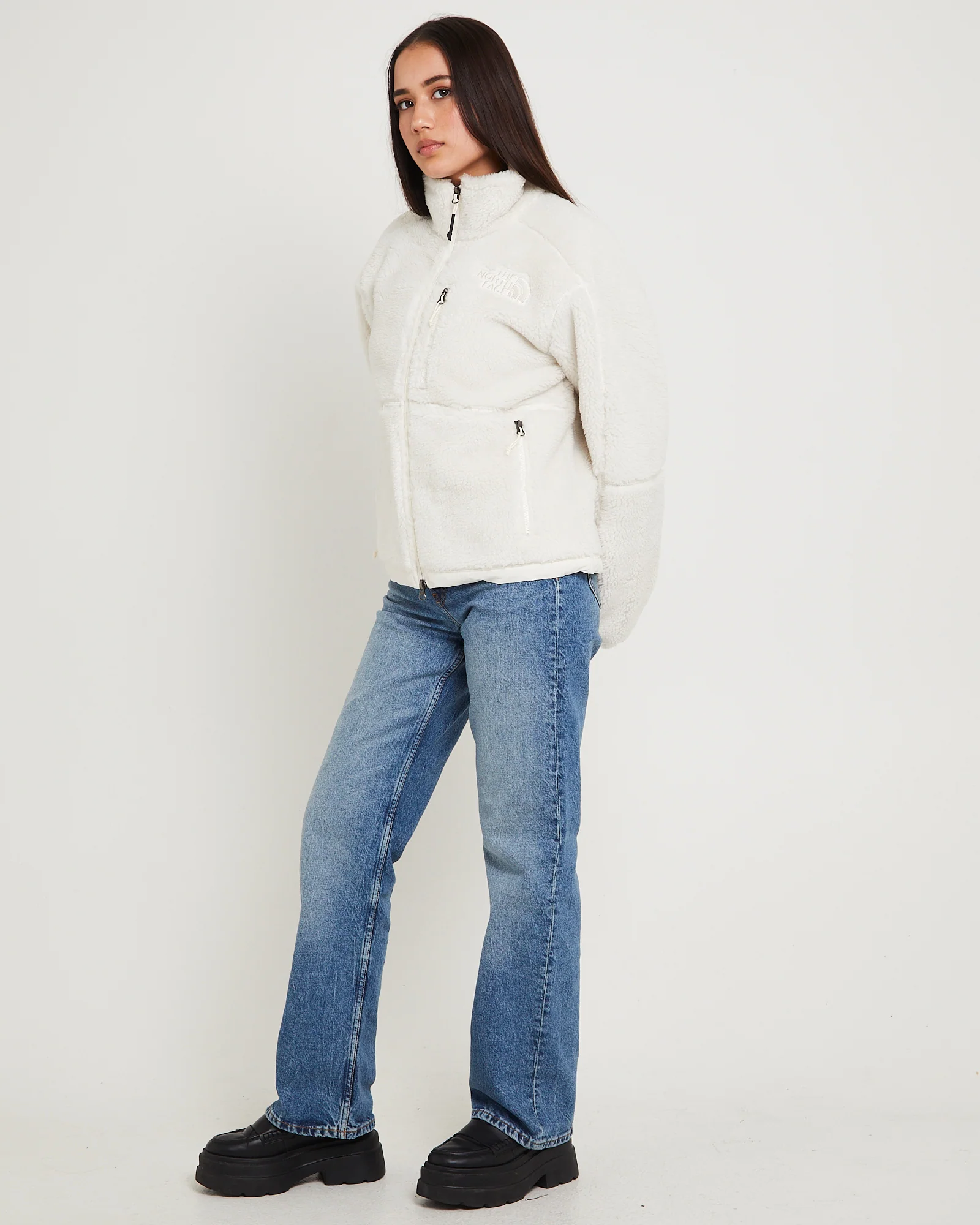 Women's Denali X Jacket - Image 4