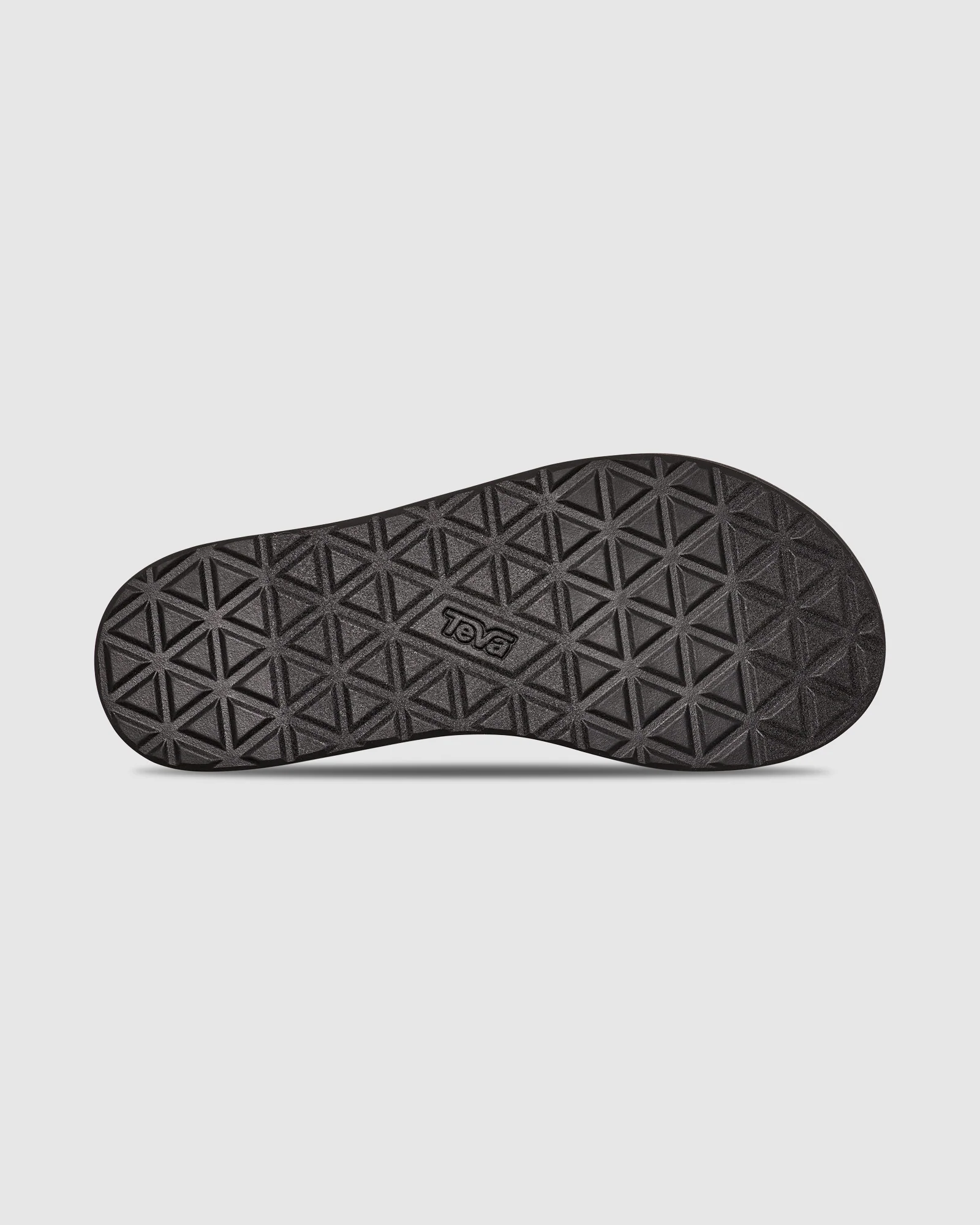 Women's Flatform Universal Crochet - Image 6