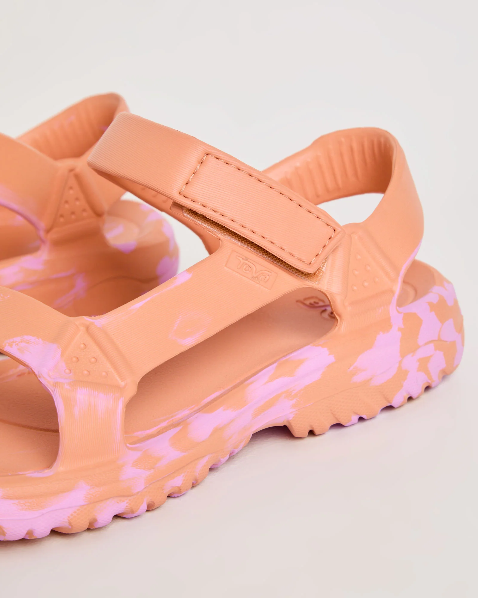 Women's Hurricane Drift Huemix Sandals - Image 5
