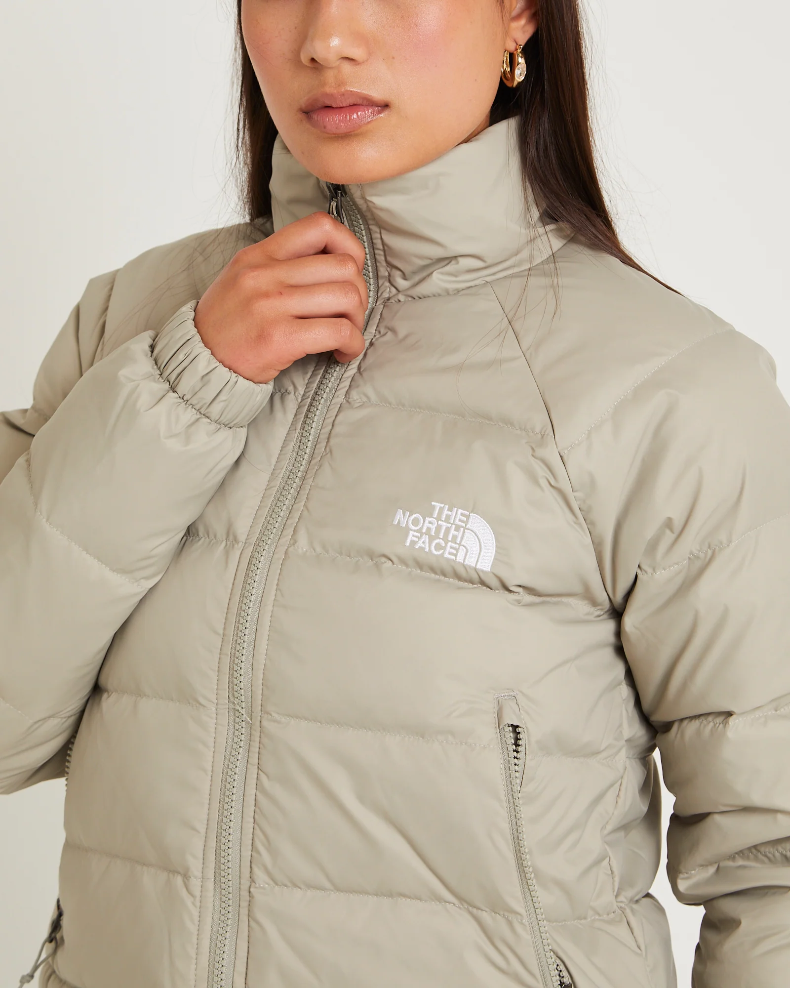 Women's Hydrenalite Down Jacket - Image 5