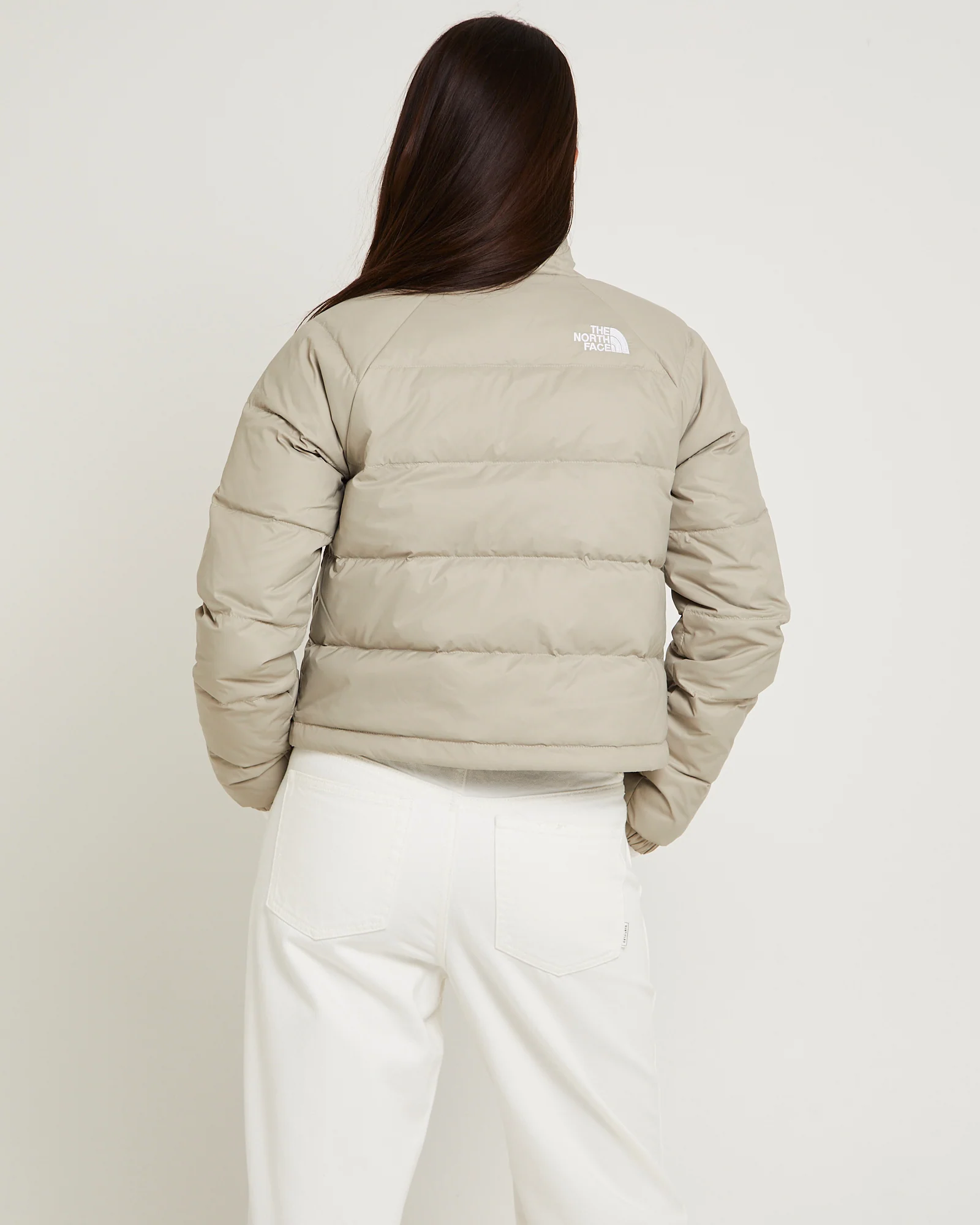 Women's Hydrenalite Down Jacket - Image 6