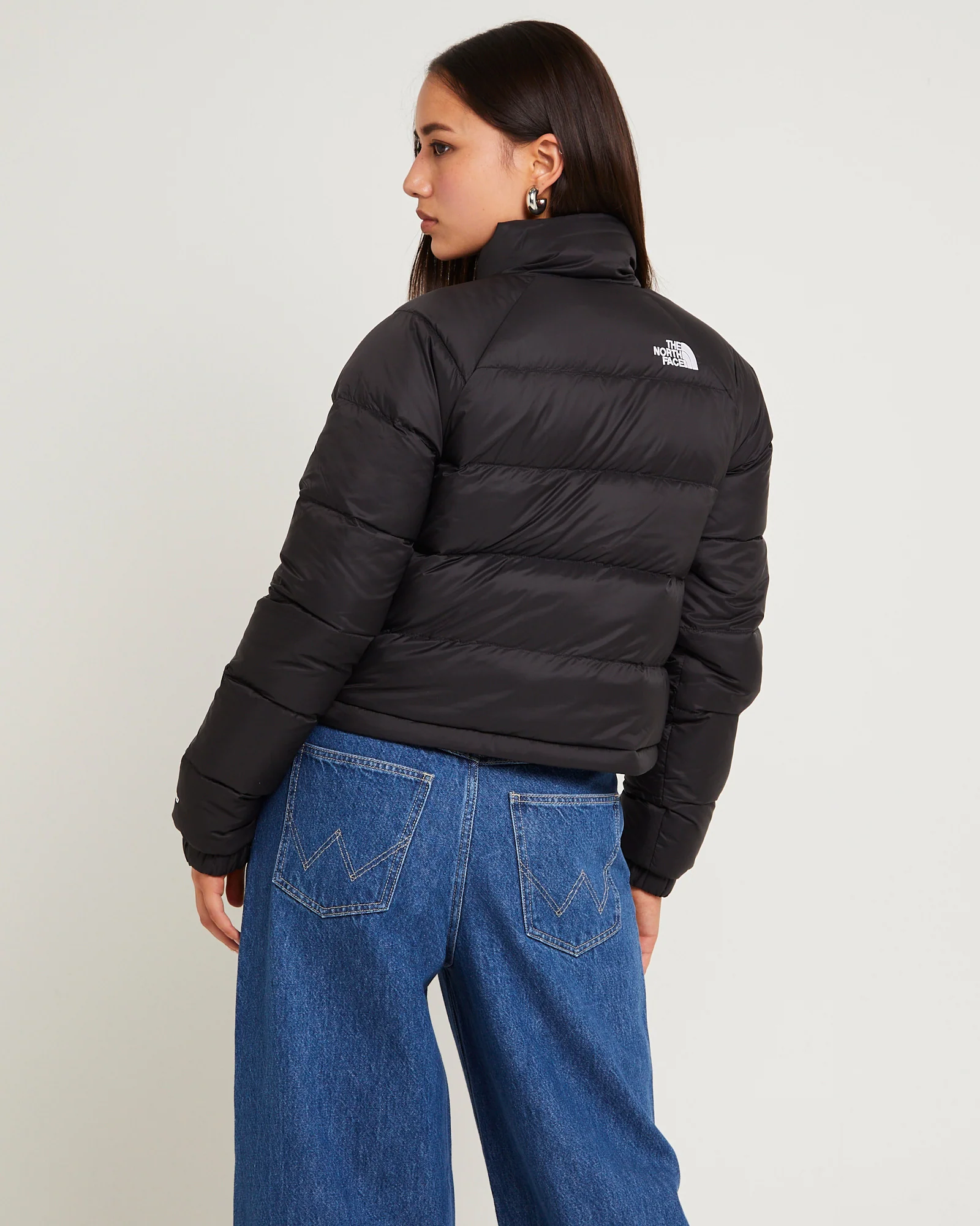Women's Hydrenalite Down Jacket - Image 2