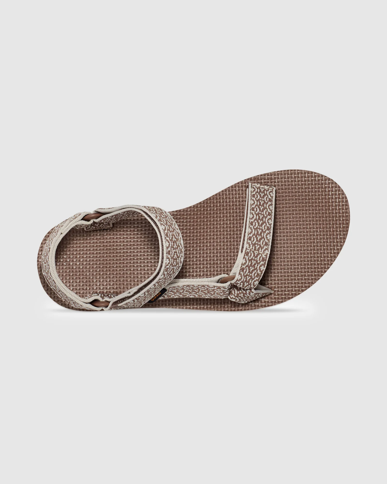 Women's Midform Universal Ripple Caribou - Image 3