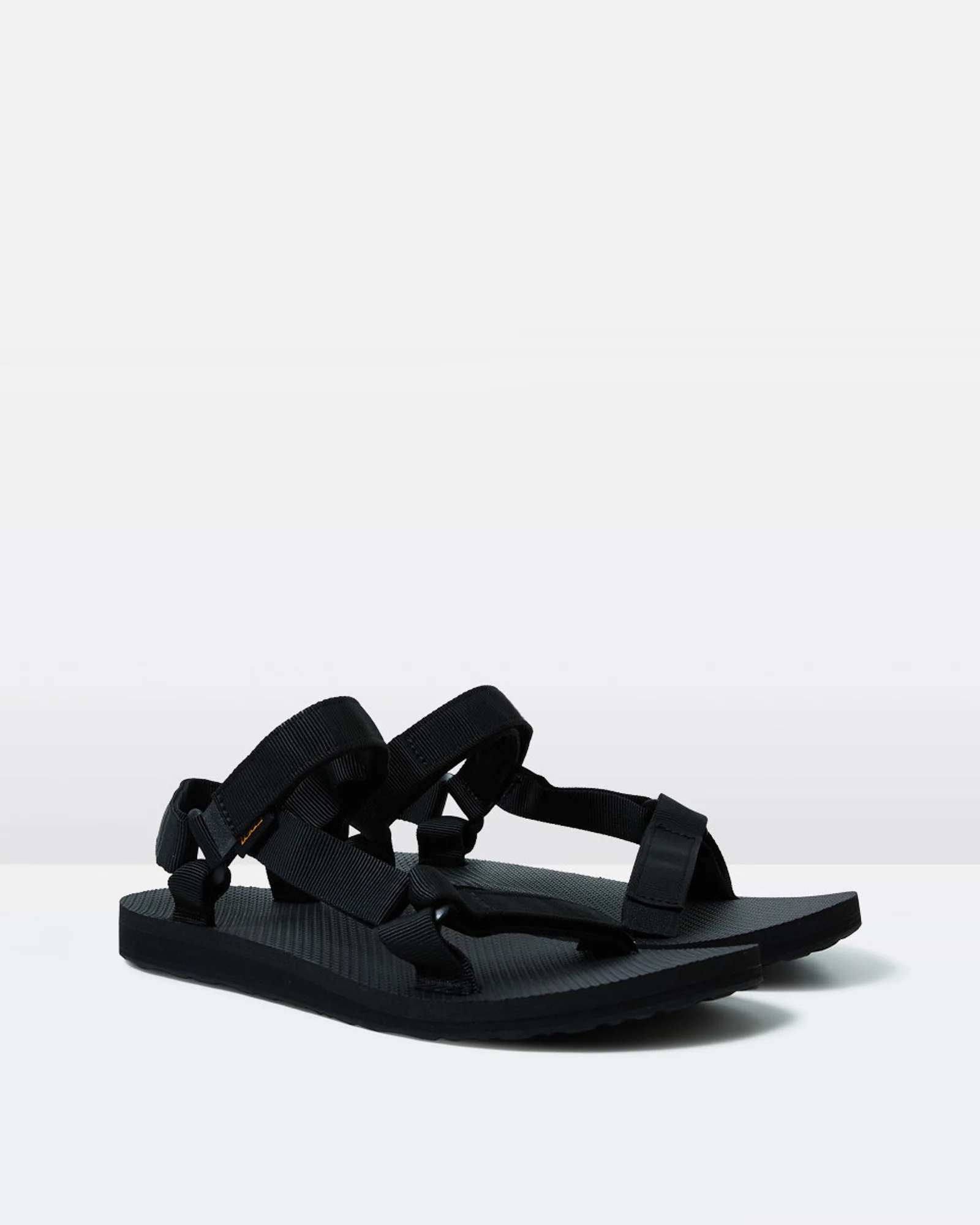 Womens Original Universal Sandal - Image 2
