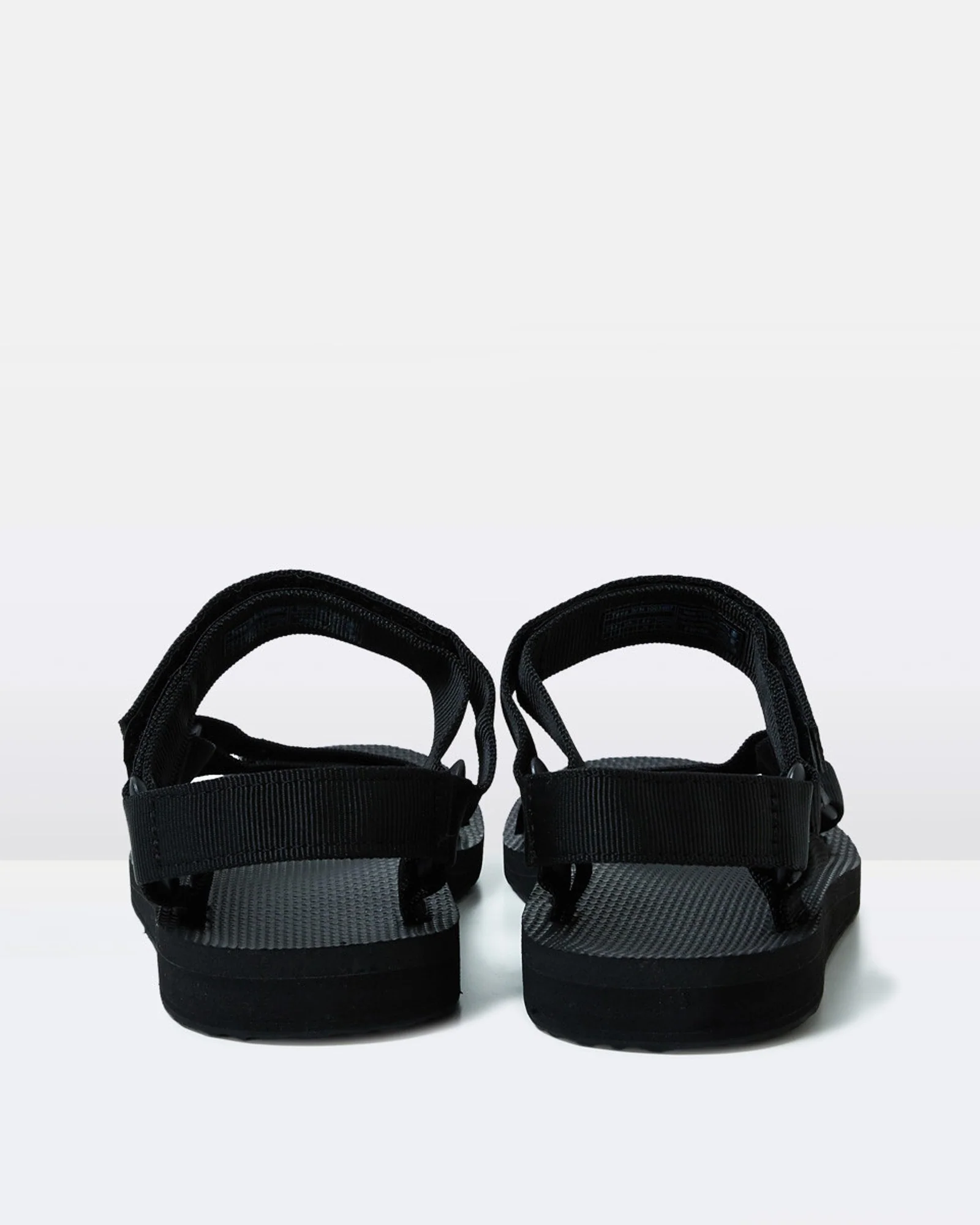 Womens Original Universal Sandal - Image 3