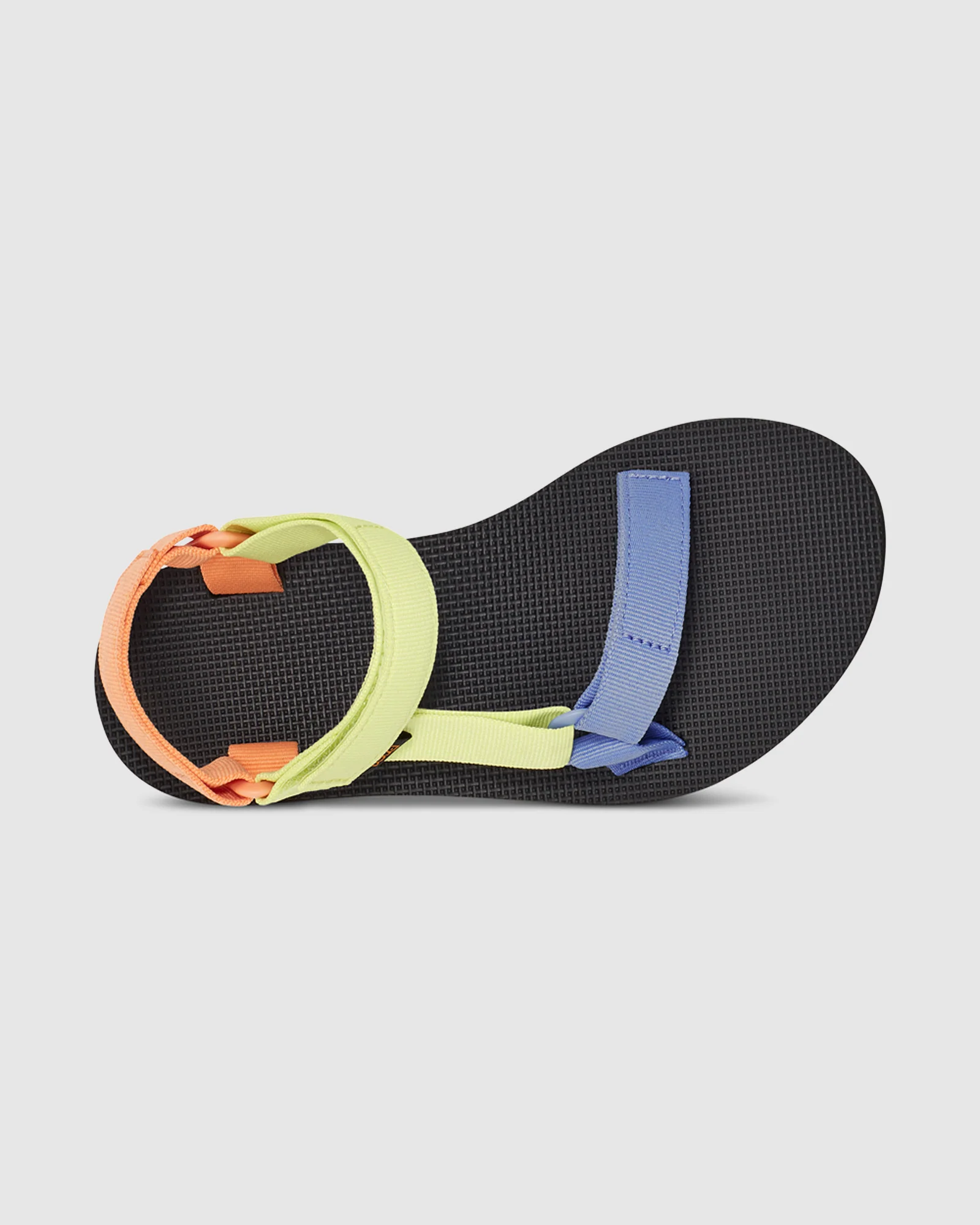 Women's Original Universal Sandals in Wind Multi - Image 5