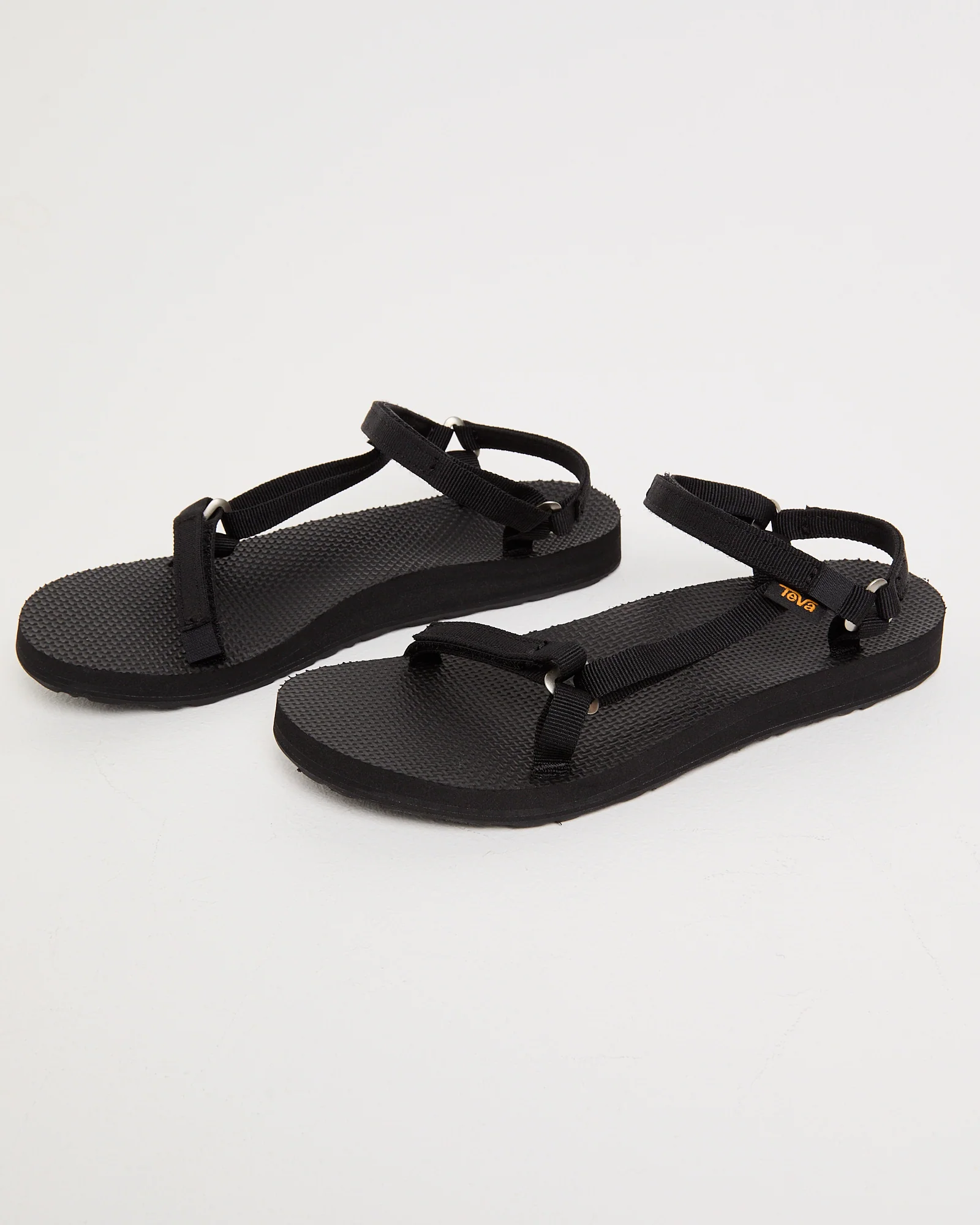 Women's Original Universal Slim Sandal - Image 2
