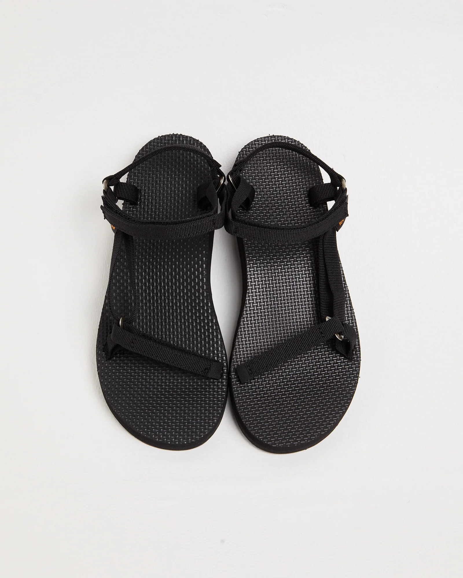 Women's Original Universal Slim Sandal - Image 3