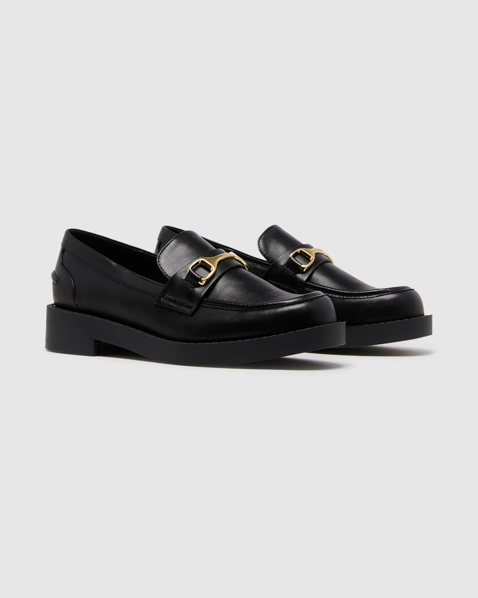 Wonder Loafers - Image 2