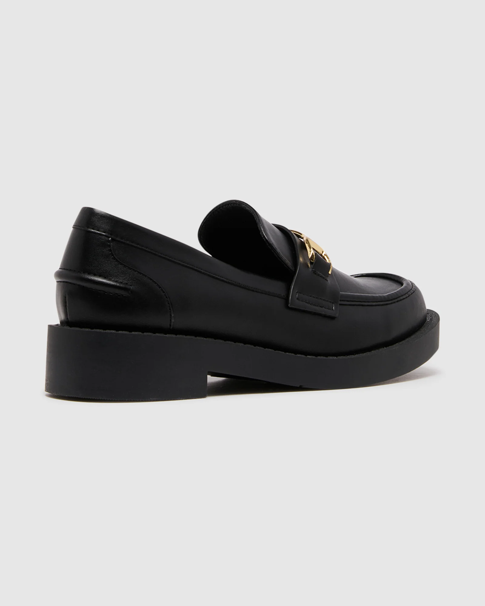 Wonder Loafers - Image 3