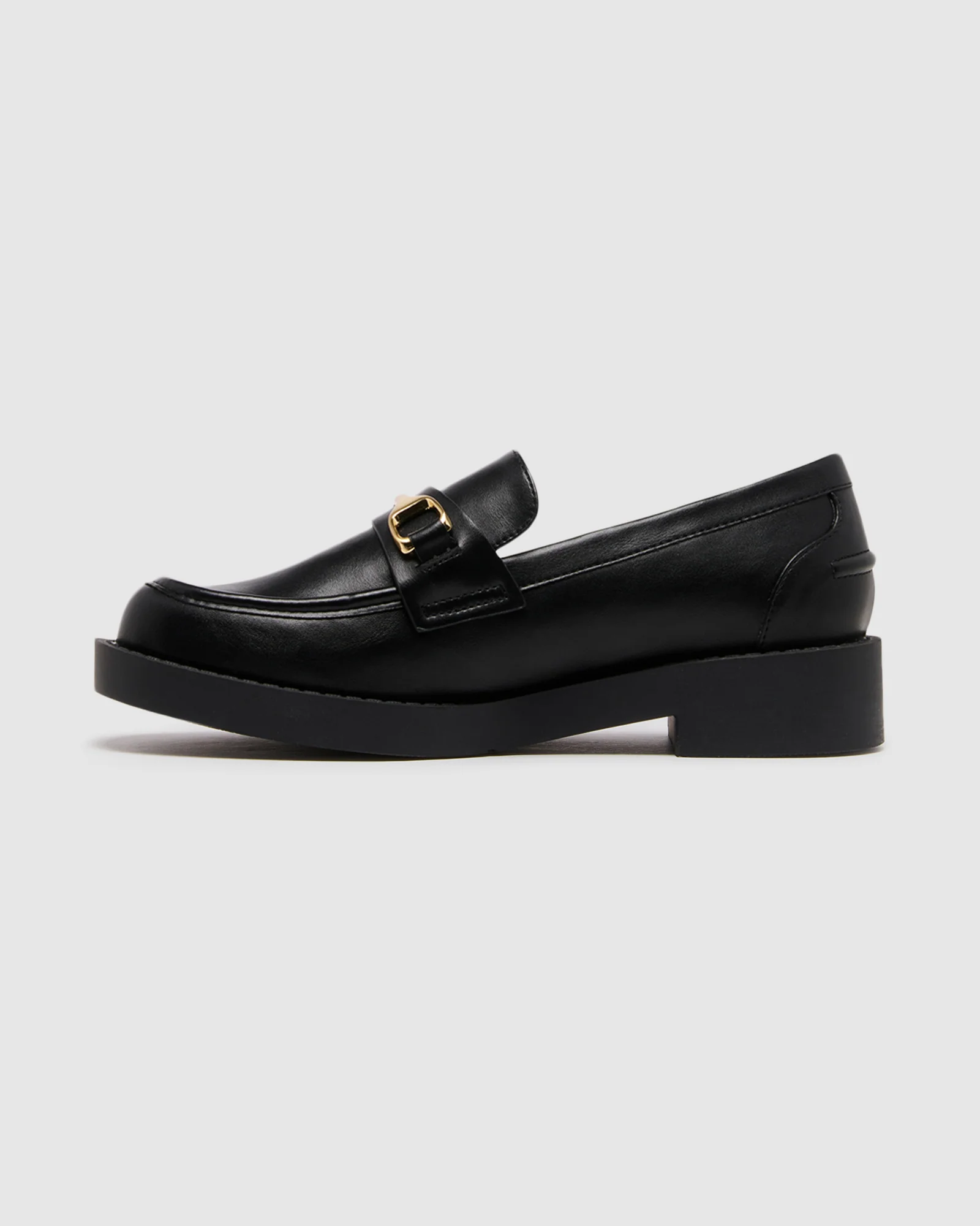 Wonder Loafers - Image 4