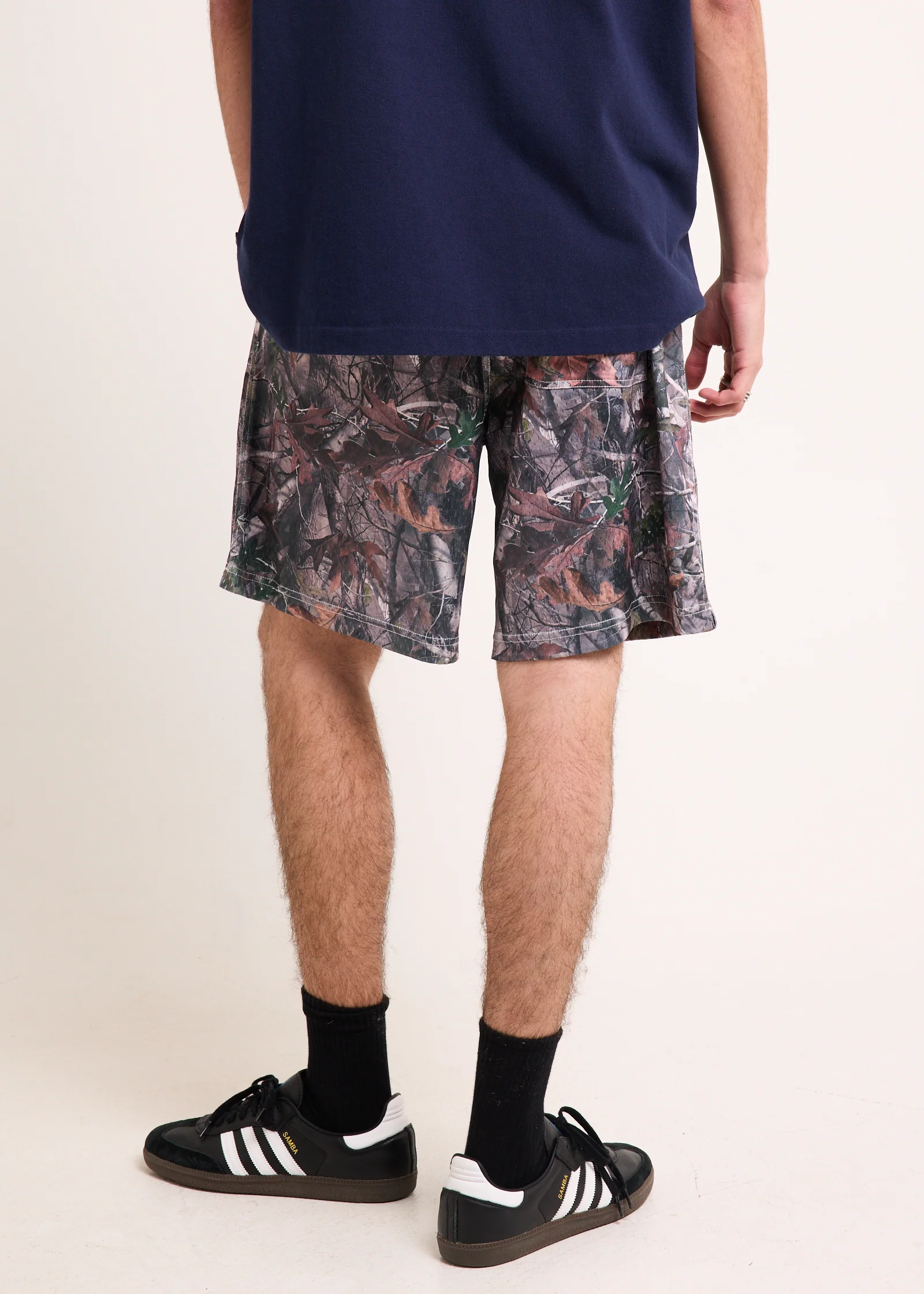 Woods Shorts - Image 3
