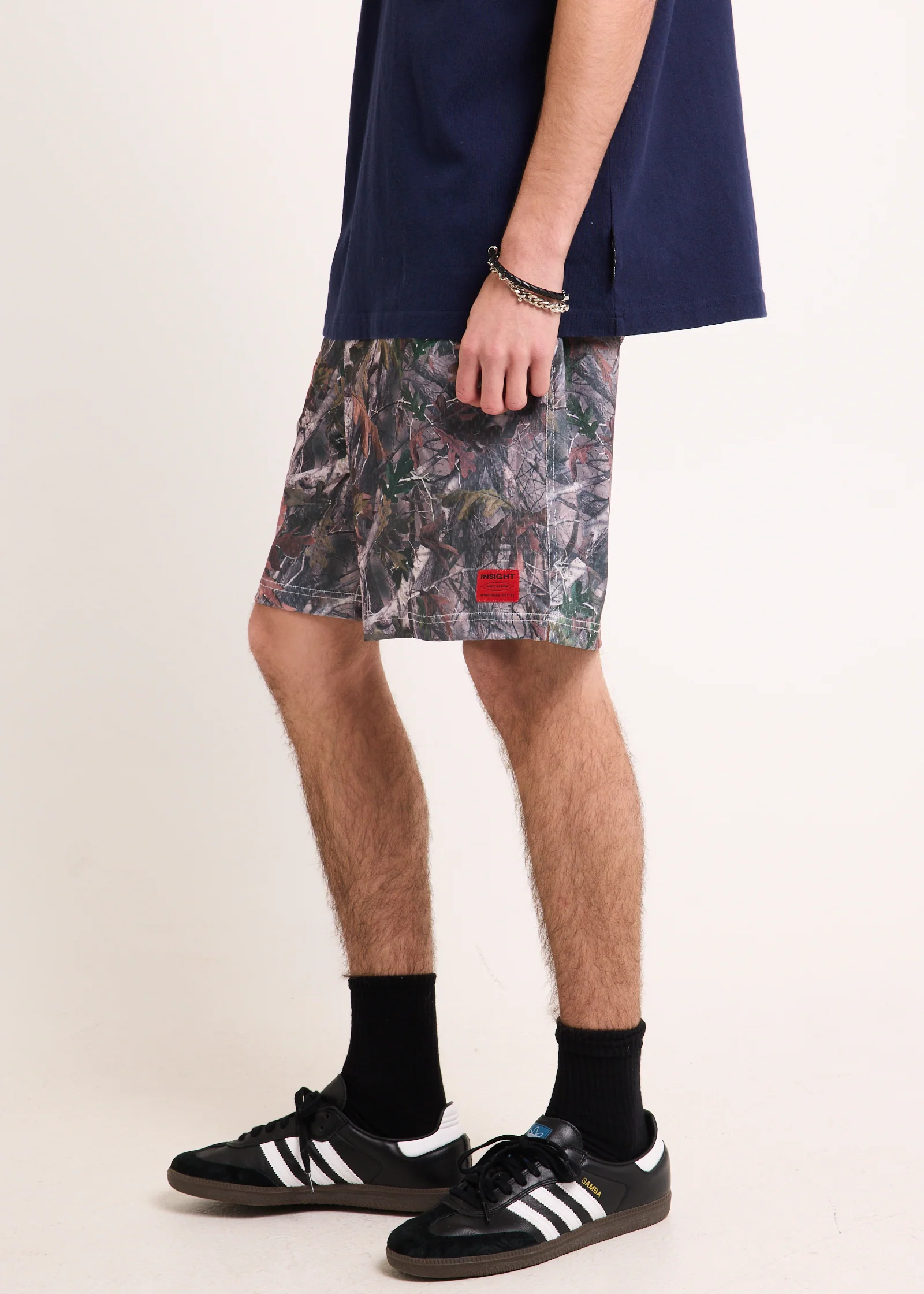Woods Shorts - Image 4