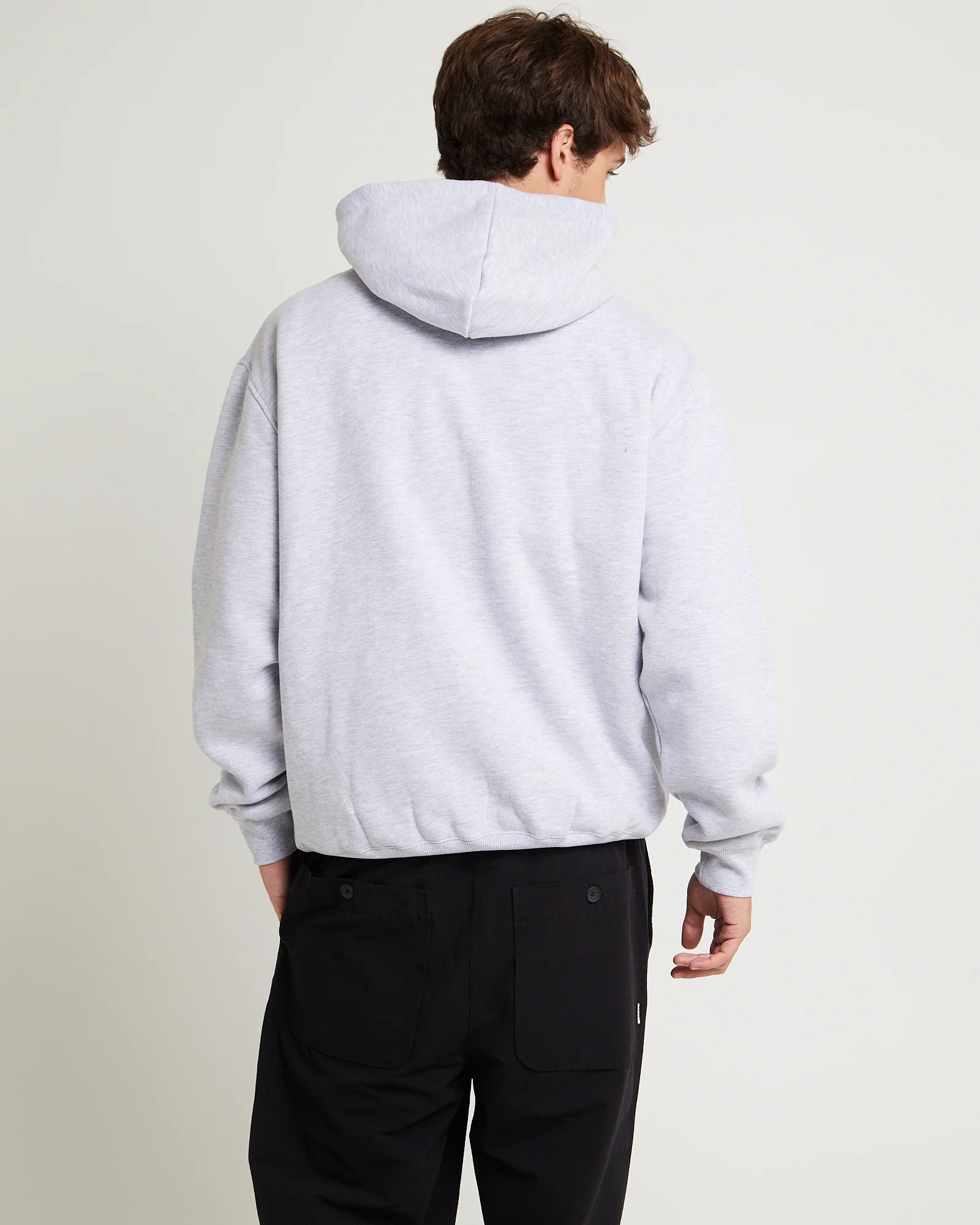 Workgear Hood - Image 3
