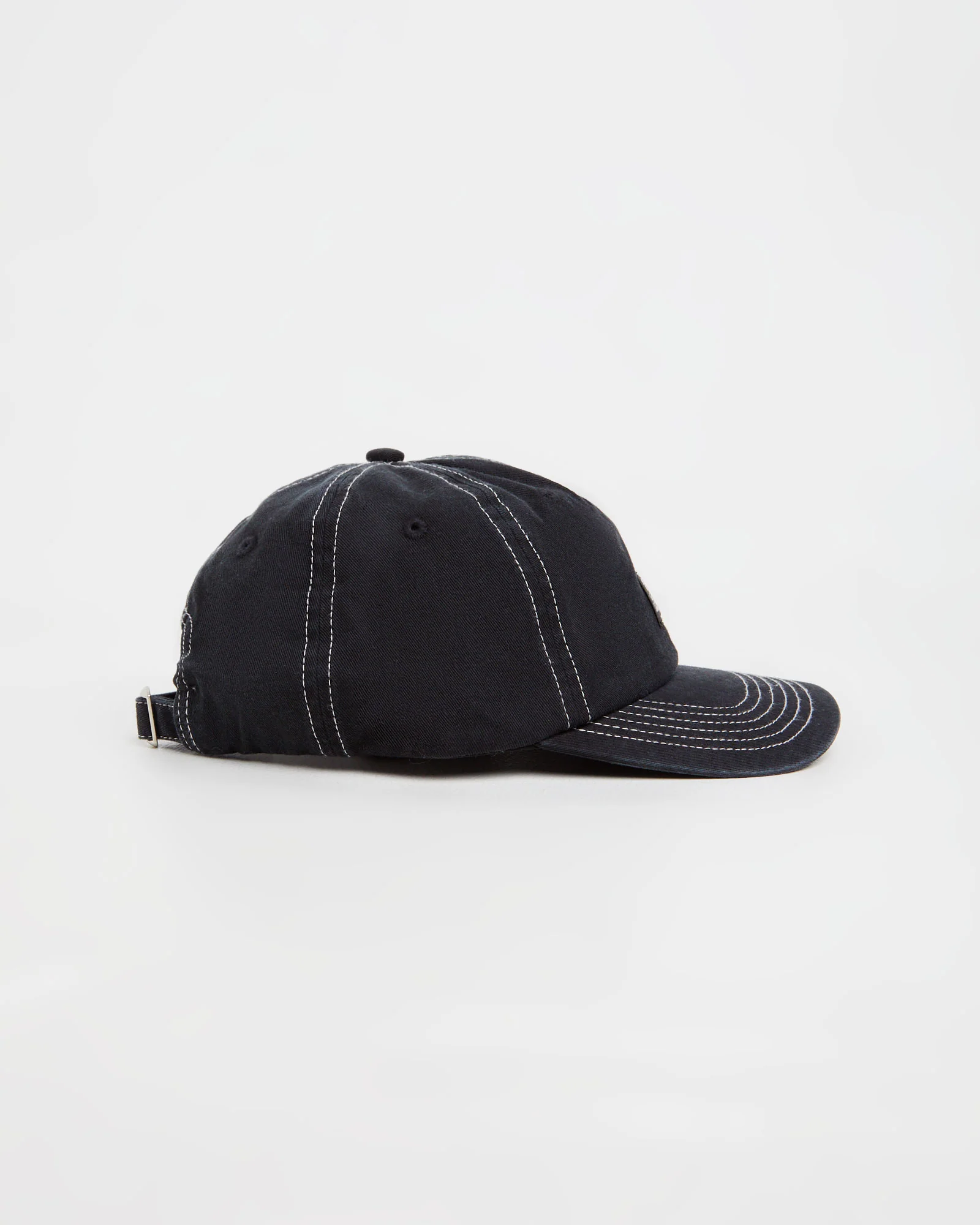Workwear Cap - Image 3