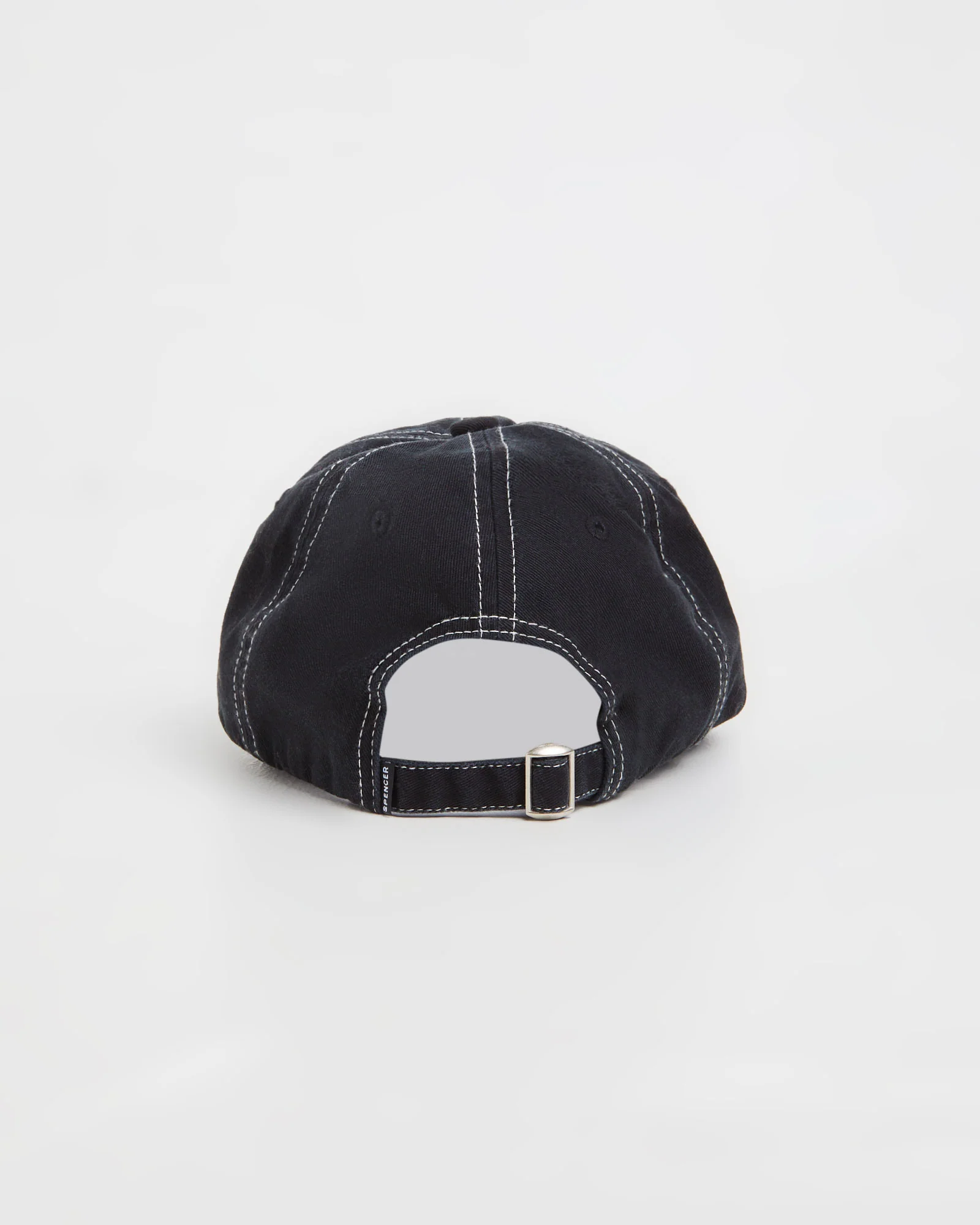 Workwear Cap - Image 4