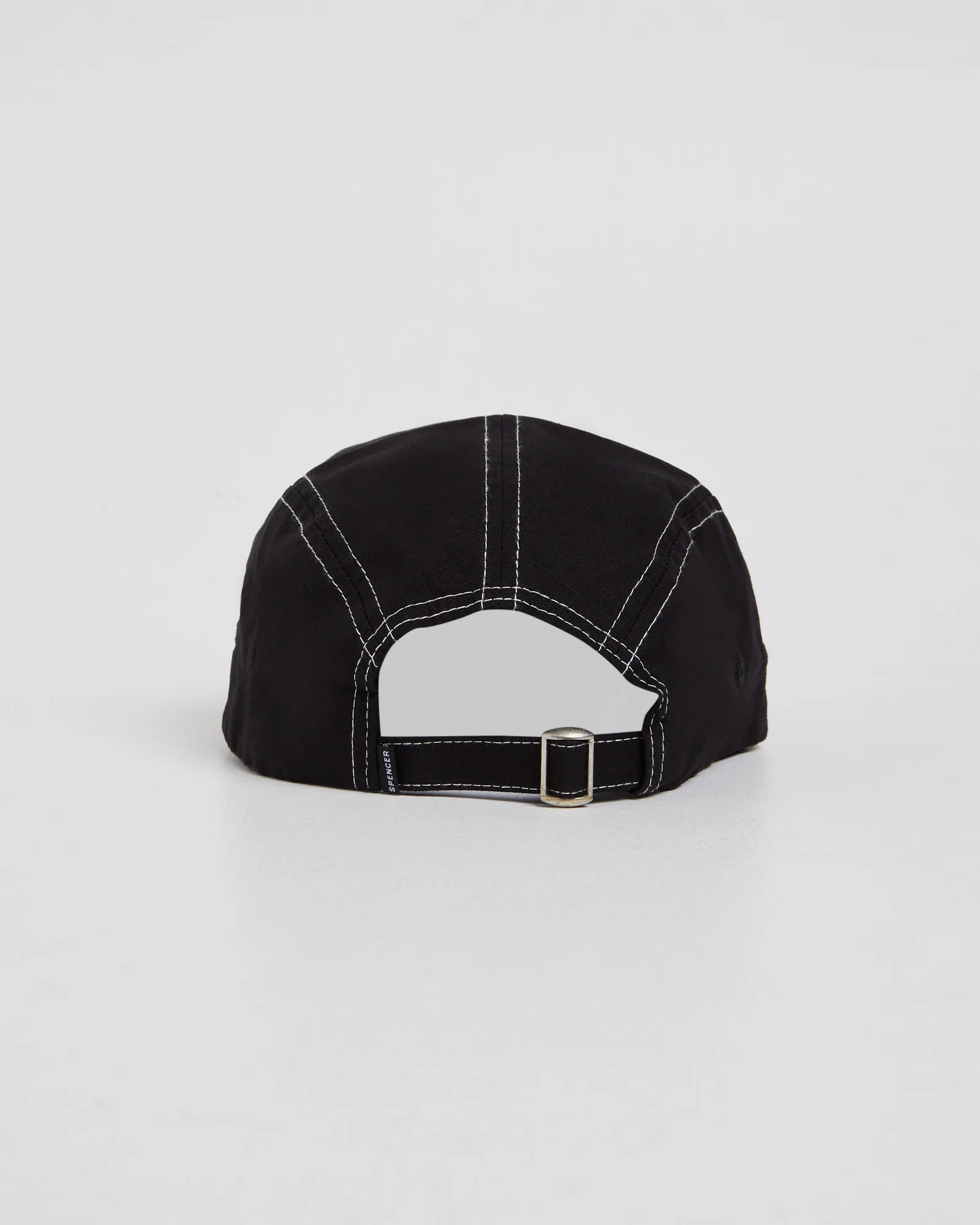 Worldwide 5 Panel Cap - Image 6