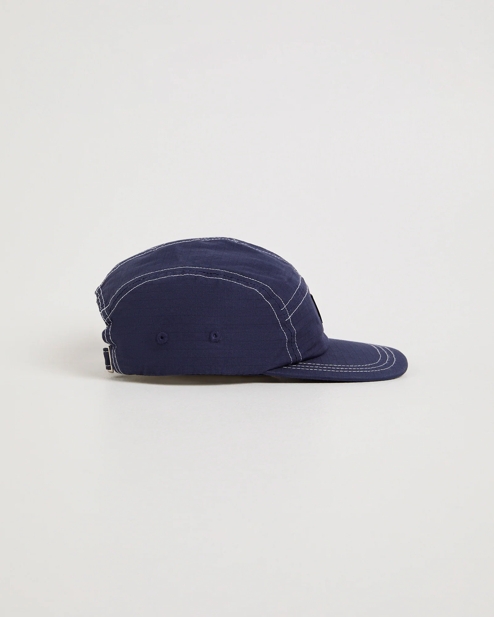 Worldwide 5 Panel Cap - Image 5