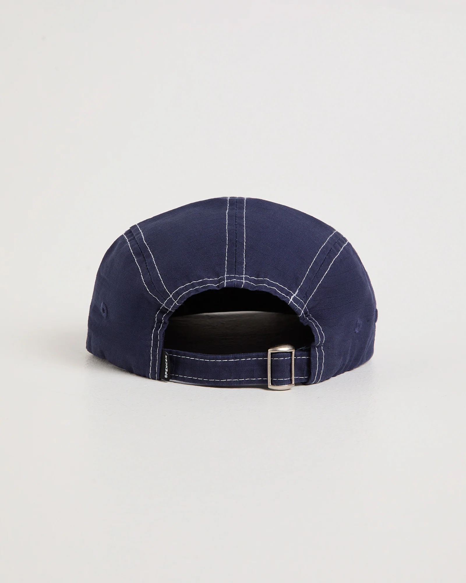 Worldwide 5 Panel Cap - Image 6