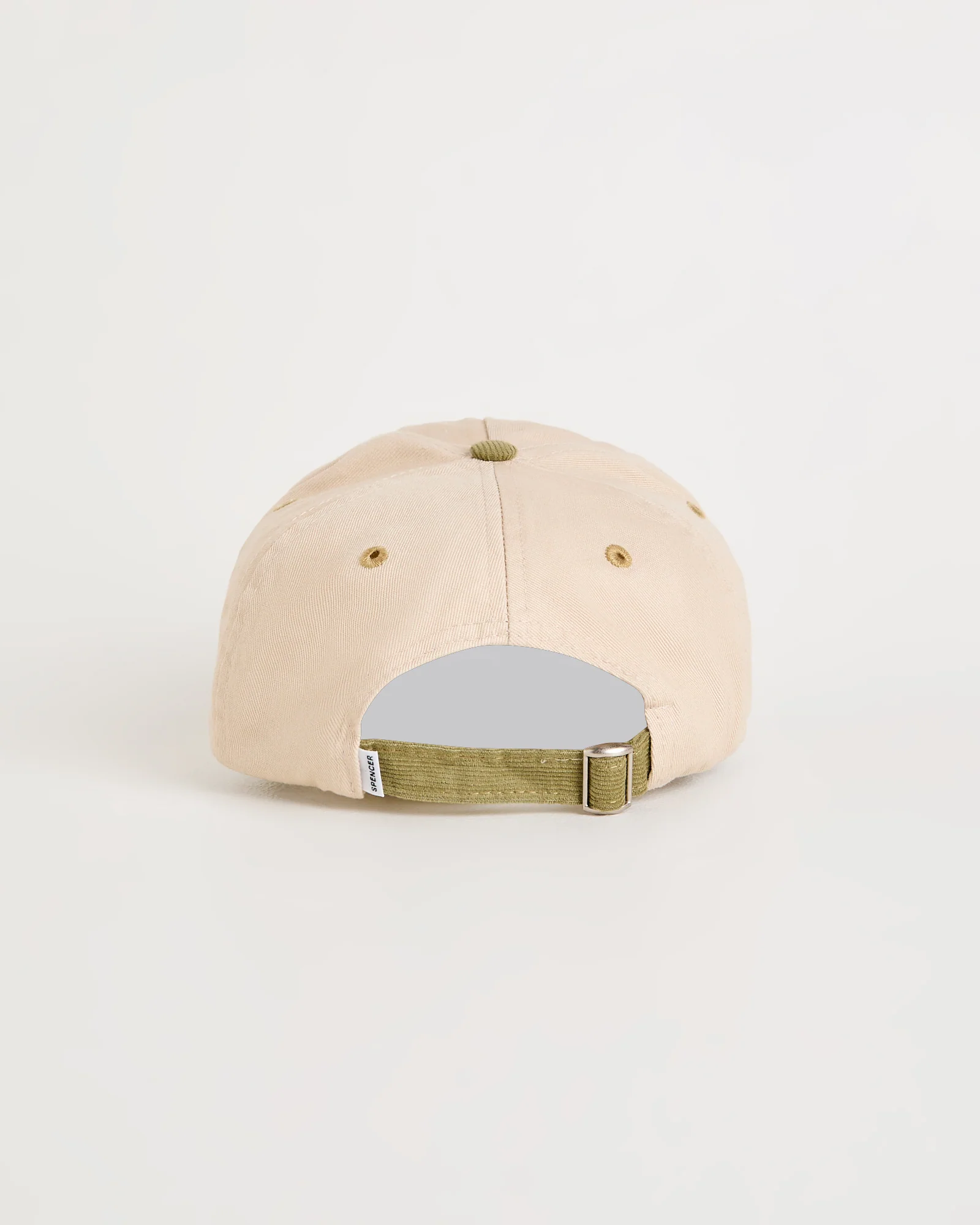 Worldwide Cap - Image 6