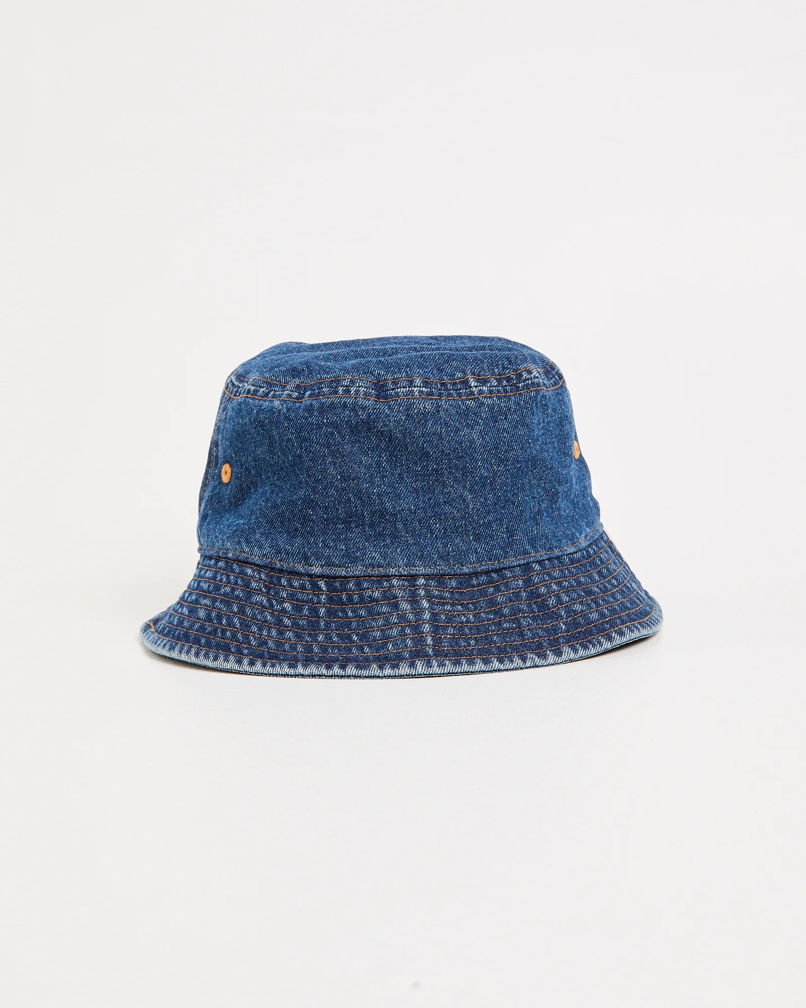 Wrangler x Better Beer Thirsty Bucket Hat - Image 6