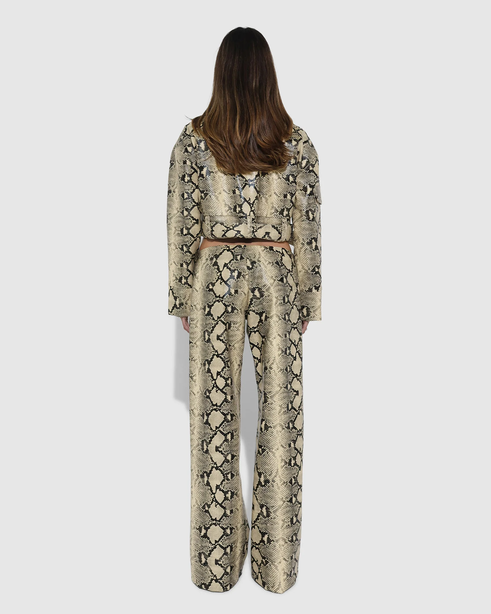 Xaavier Pants - Image 2