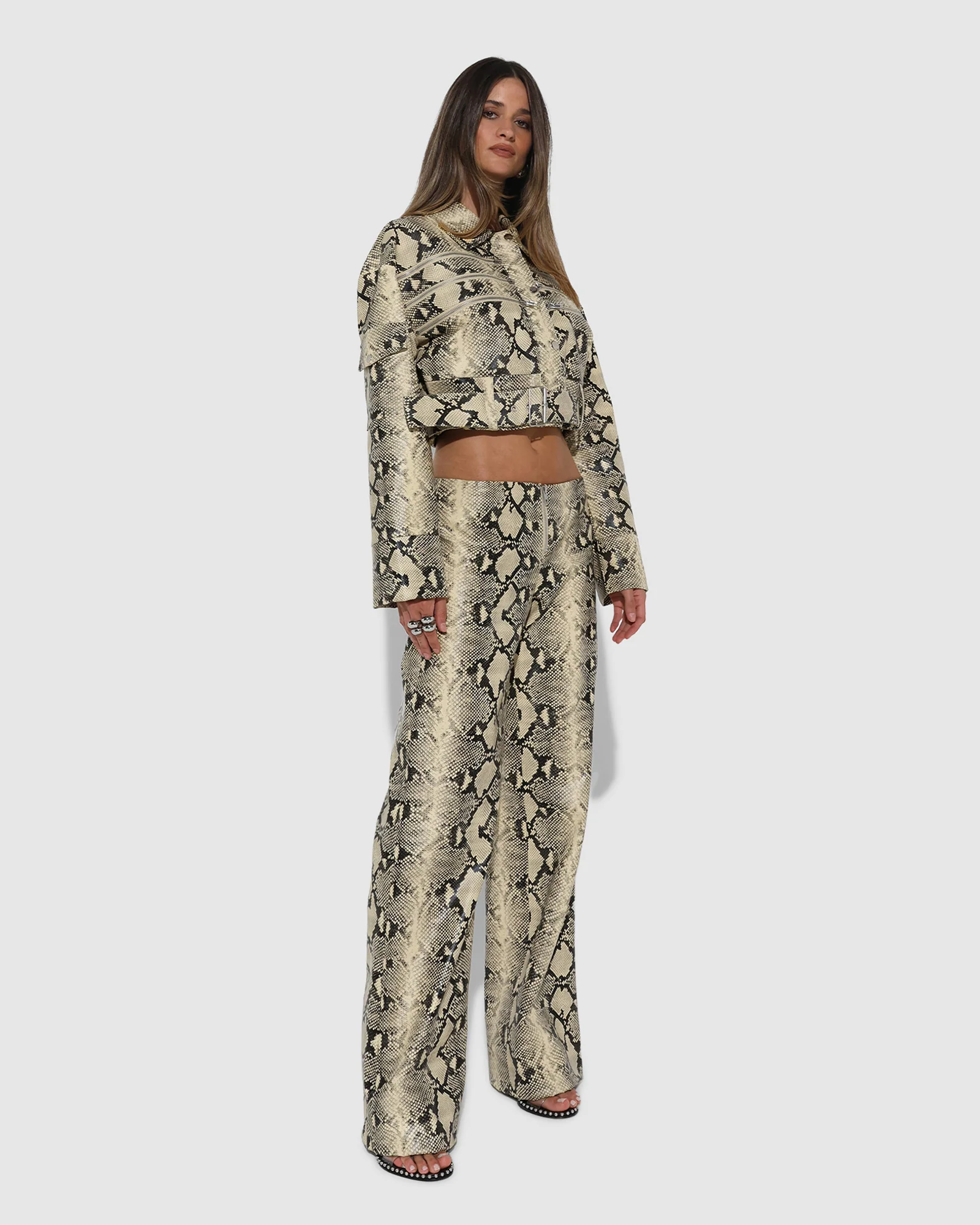 Xaavier Pants - Image 3