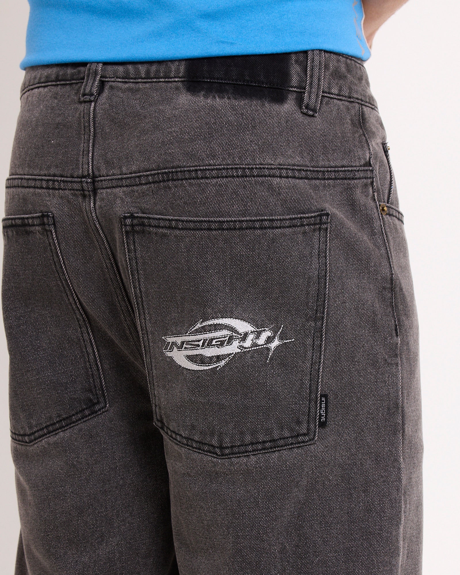 Yard Jorts - Image 5