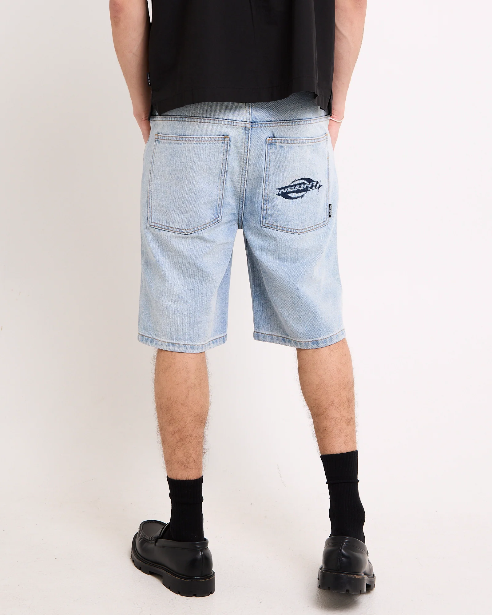 Yard Jorts - Image 2