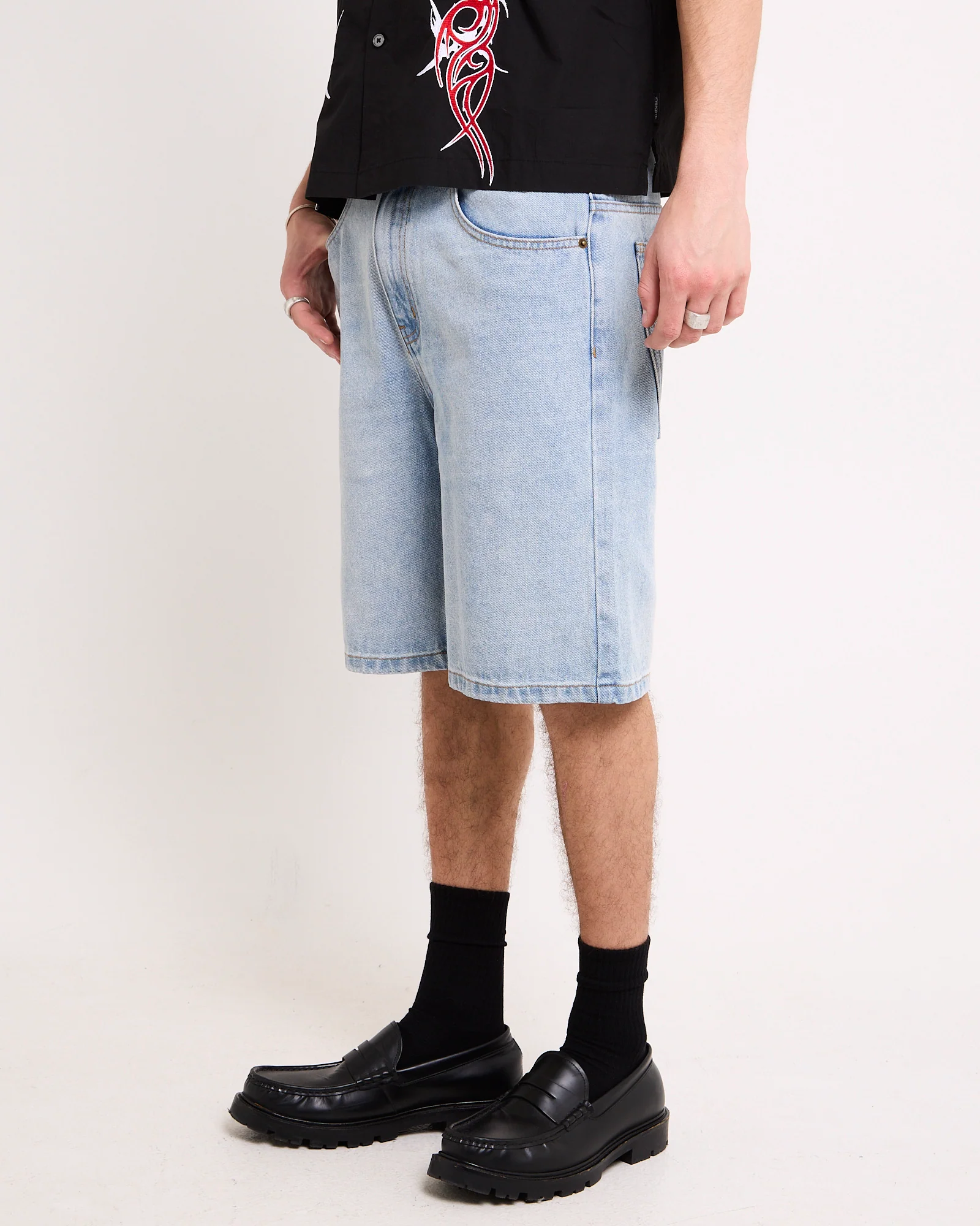 Yard Jorts - Image 3