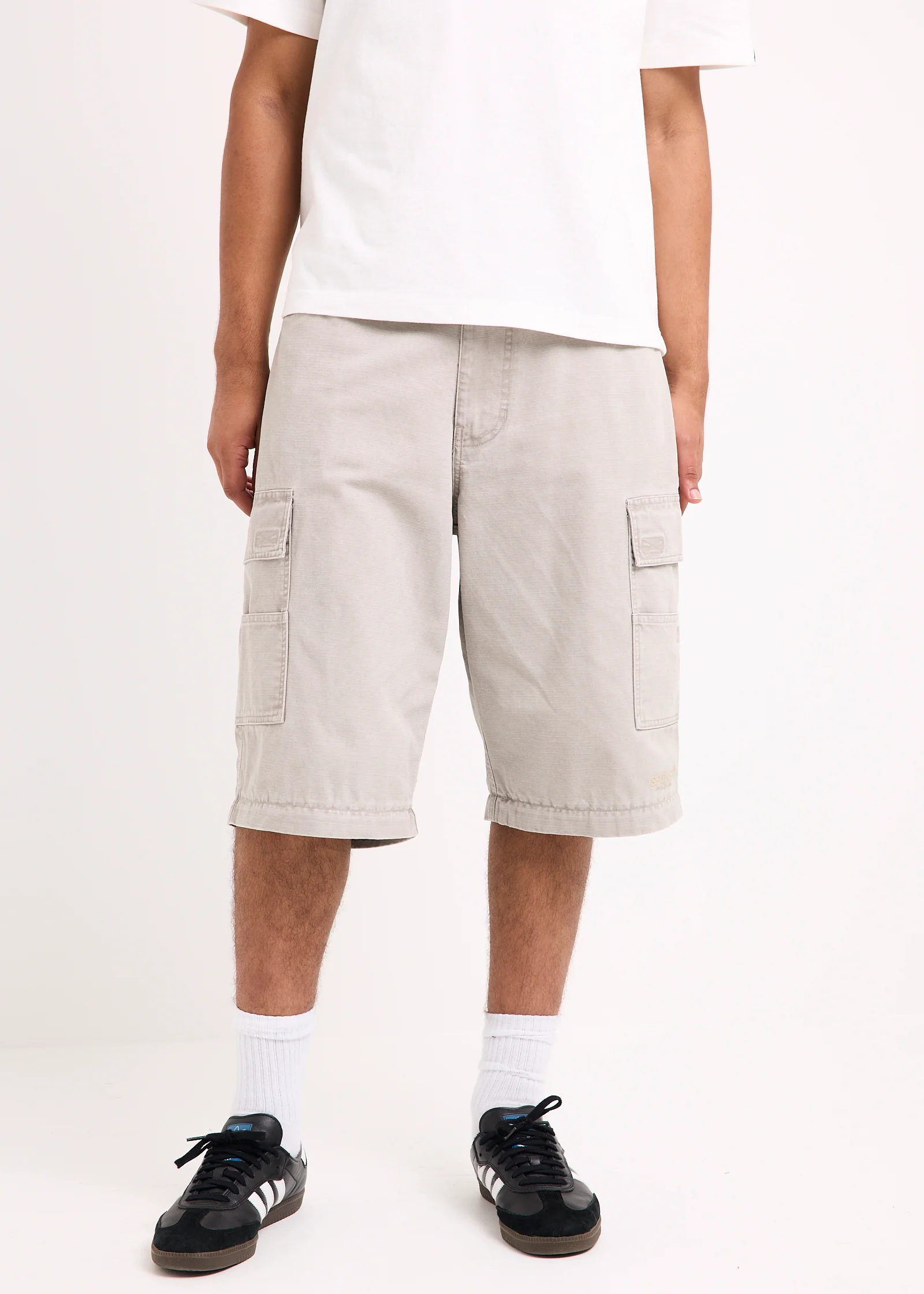 Yard Party Pants - Image 2