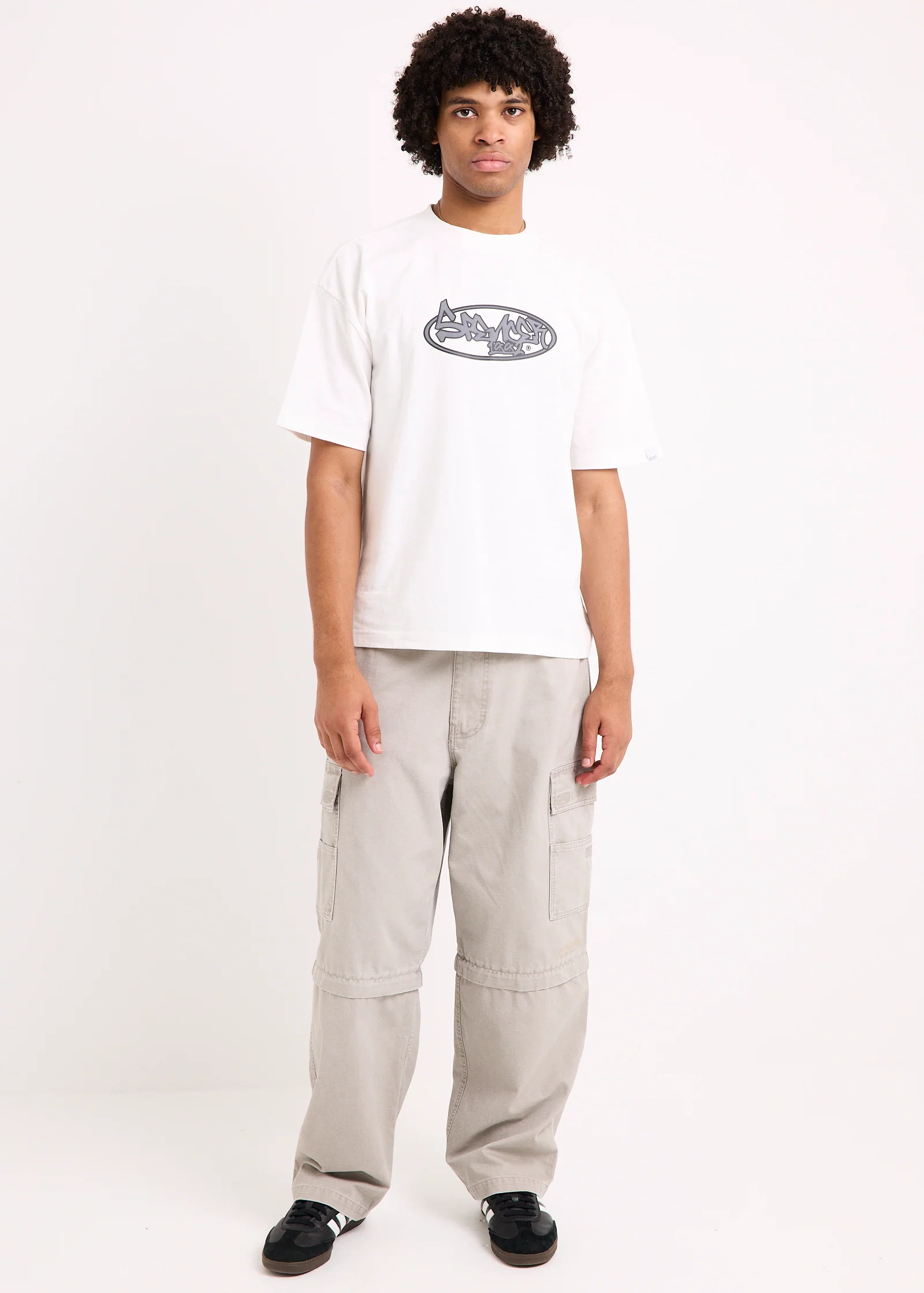 Yard Party Pants - Image 3