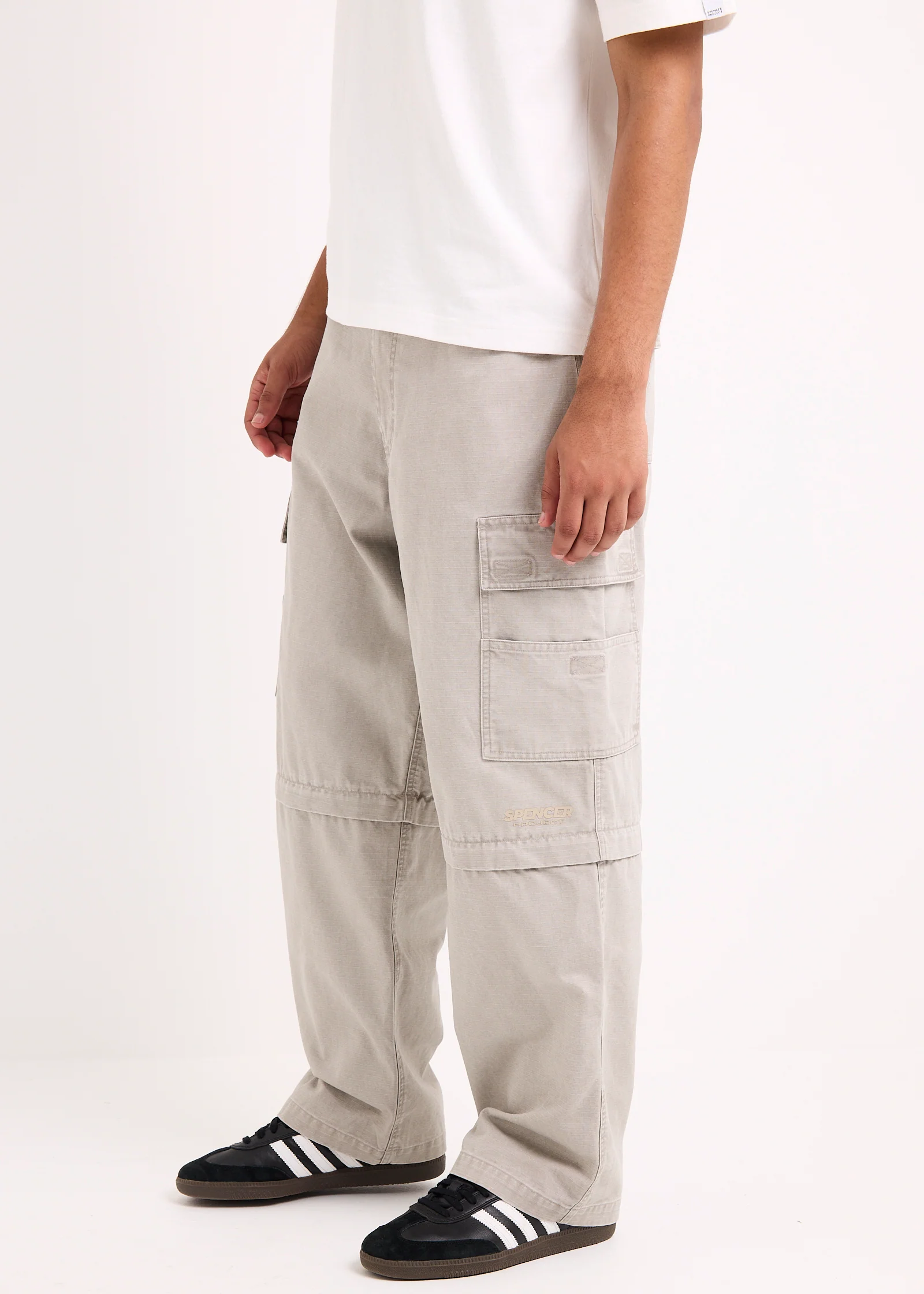 Yard Party Pants - Image 4